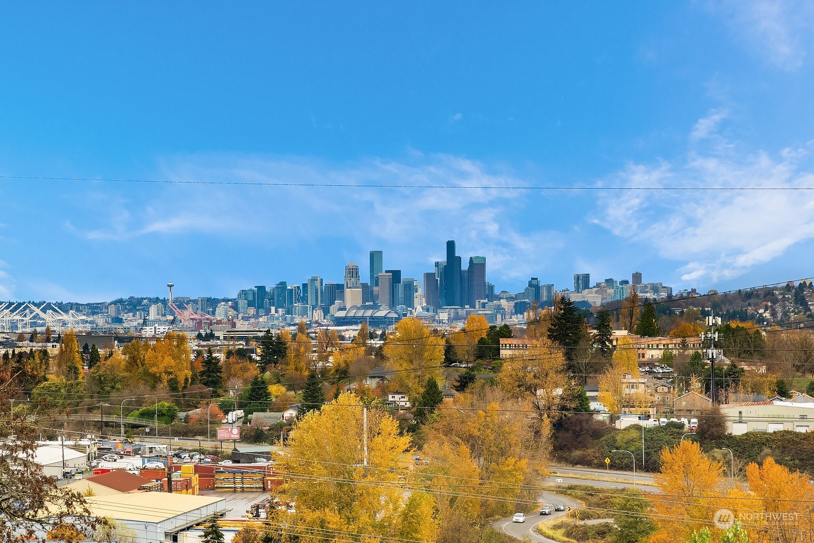9931 14th Avenue S Unit: B-5