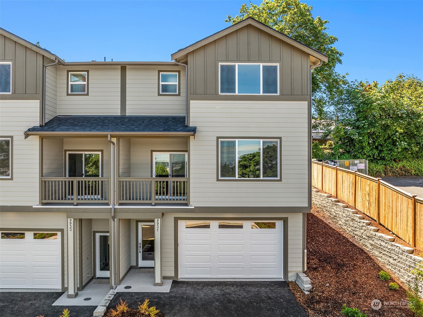 9931 14th Avenue S Unit: B-5