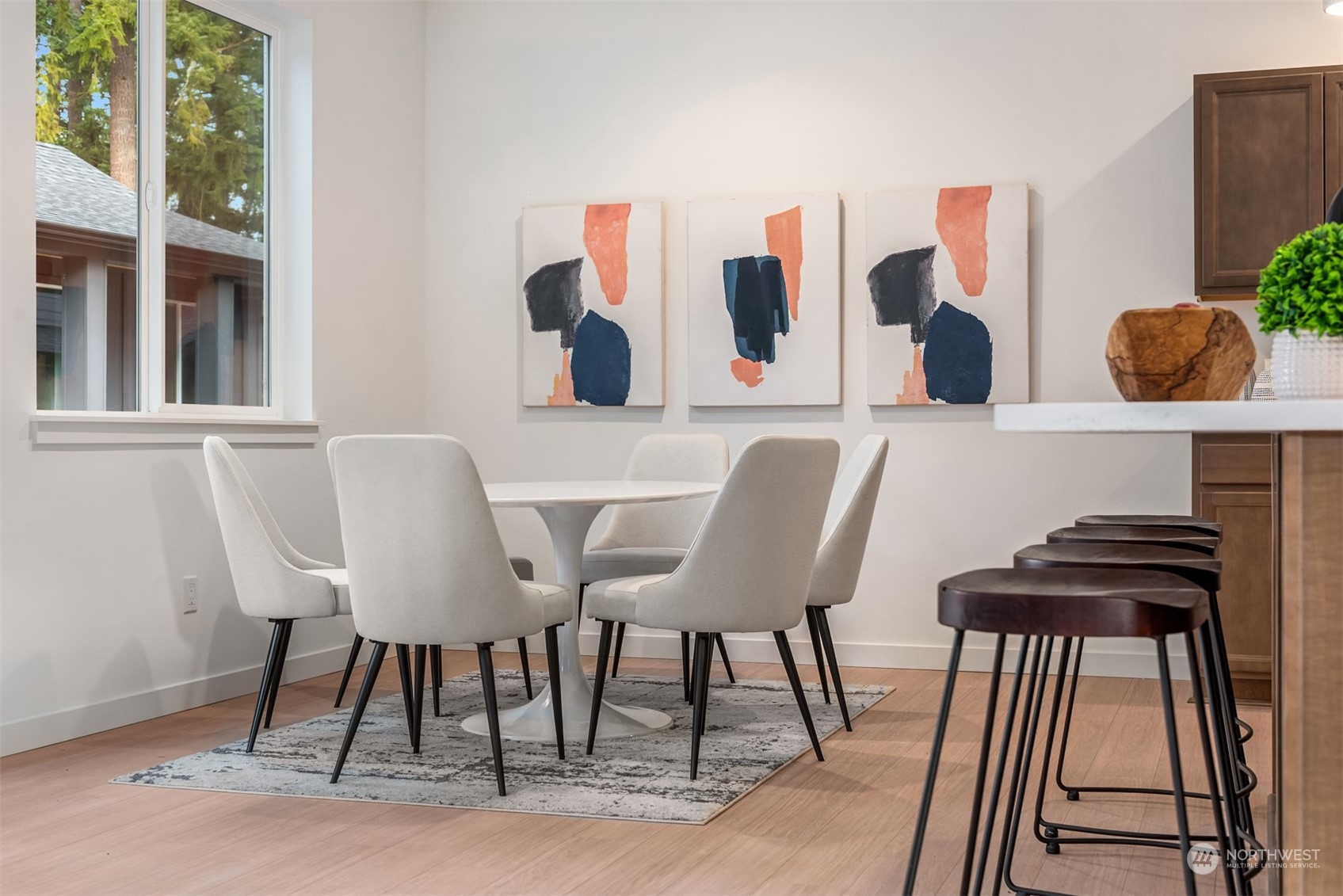 1240 SW 124th Street Unit: 6A