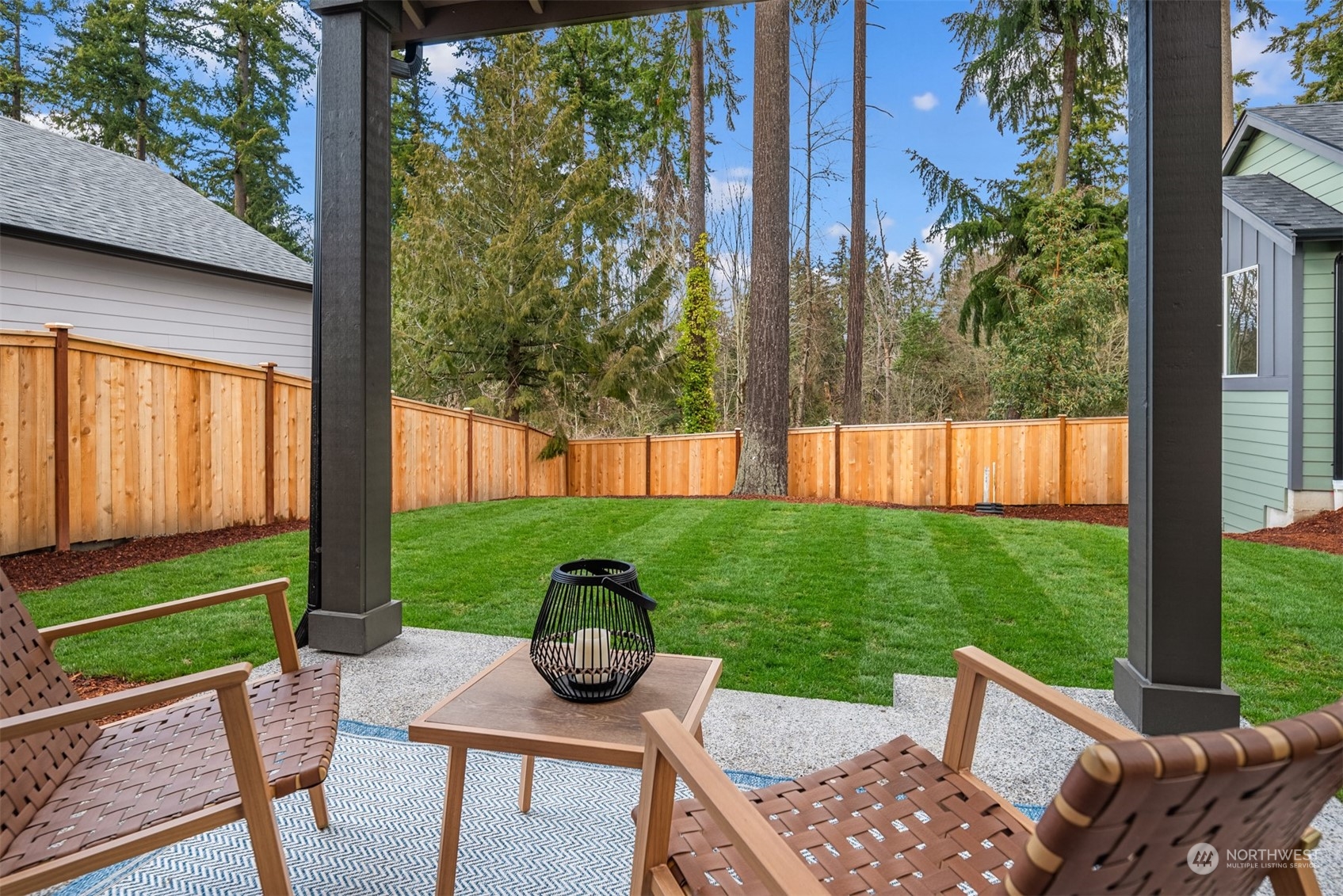 1240 SW 124th Street Unit: 6A
