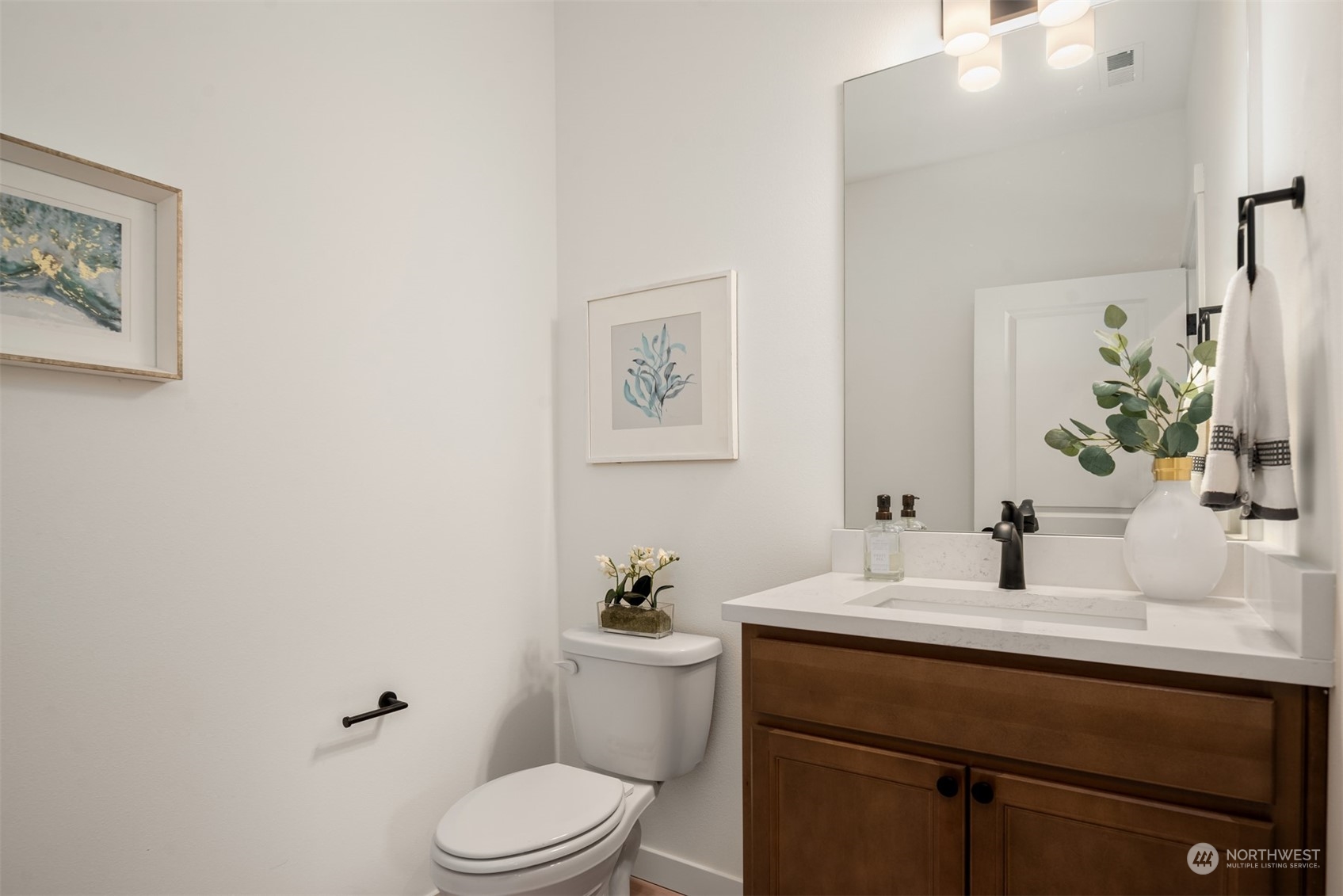 1240 SW 124th Street Unit: 6A