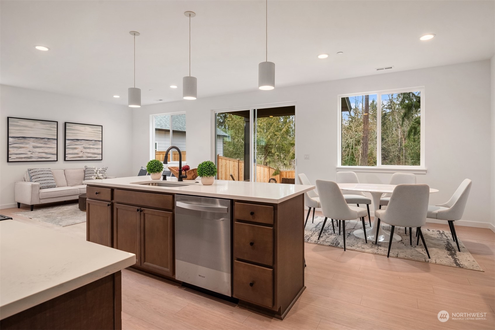 1240 SW 124th Street Unit: 6A