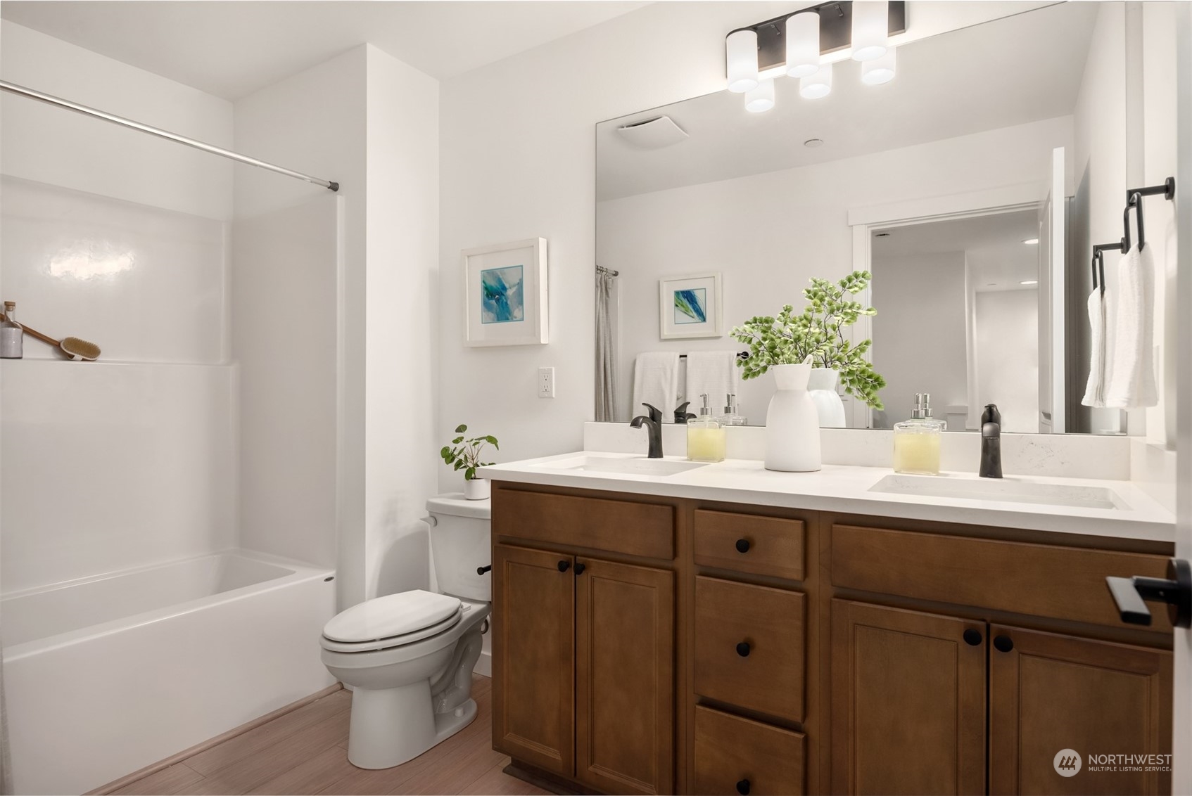 1240 SW 124th Street Unit: 6A