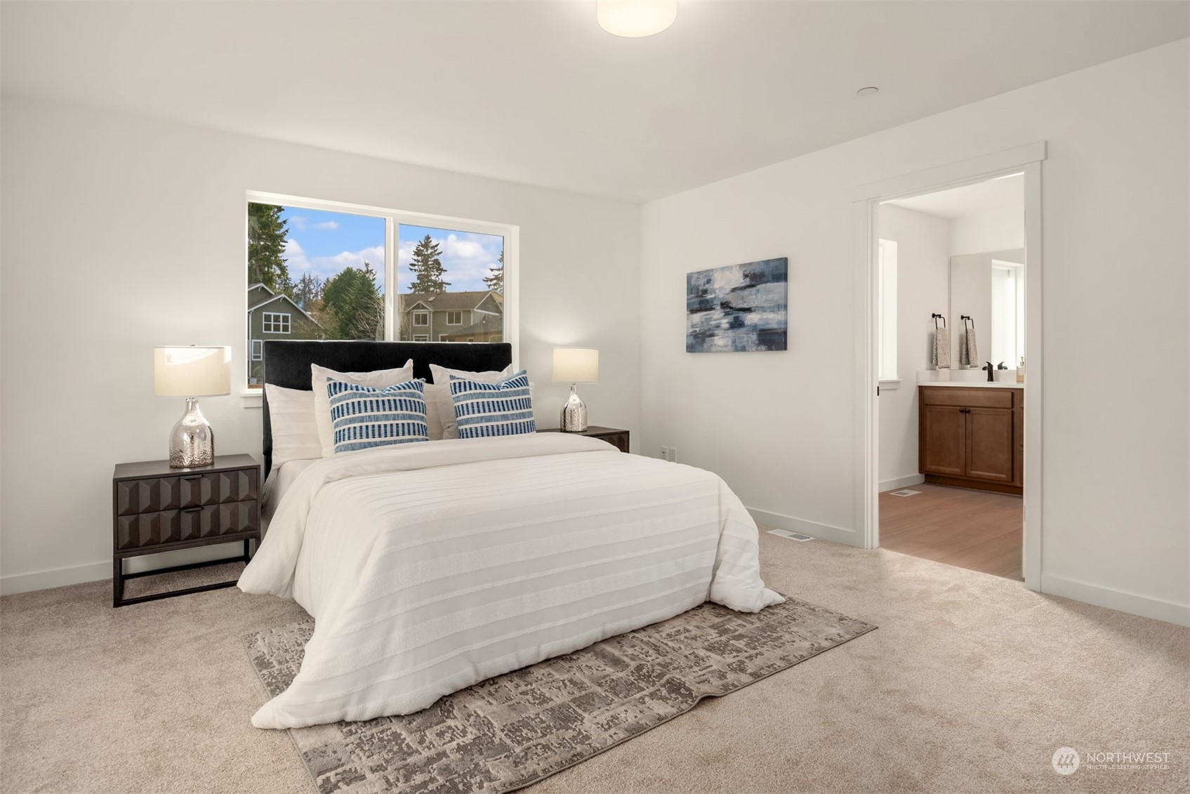 1240 SW 124th Street Unit: 6A