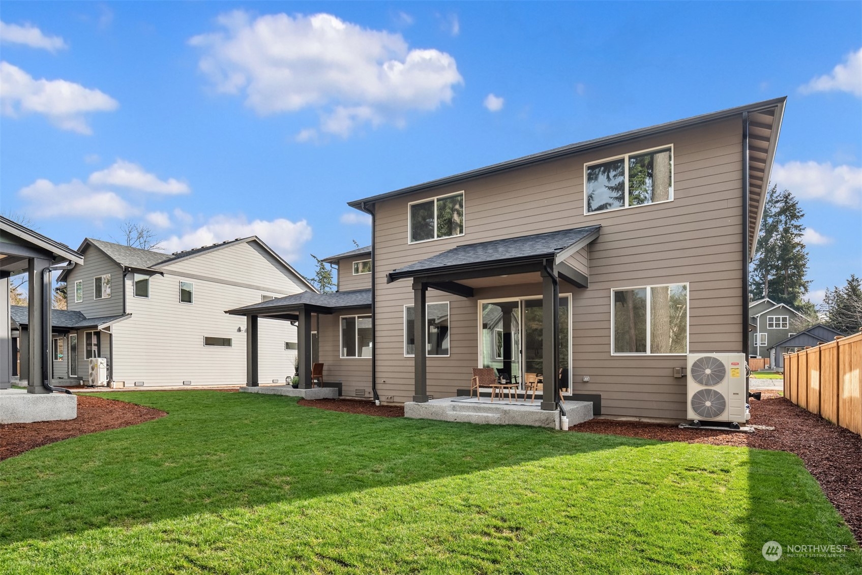 1240 SW 124th Street Unit: 6A
