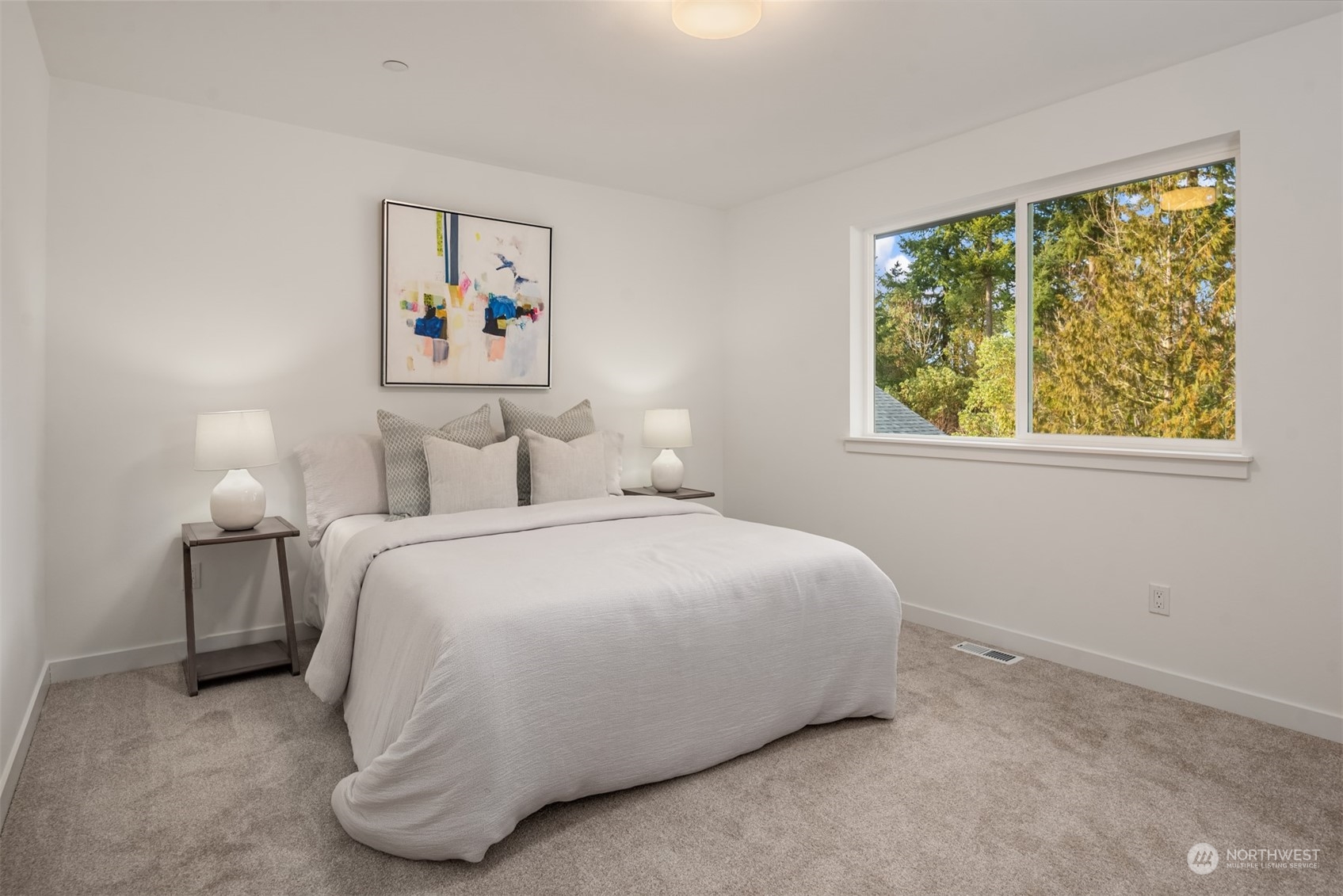 1240 SW 124th Street Unit: 6A