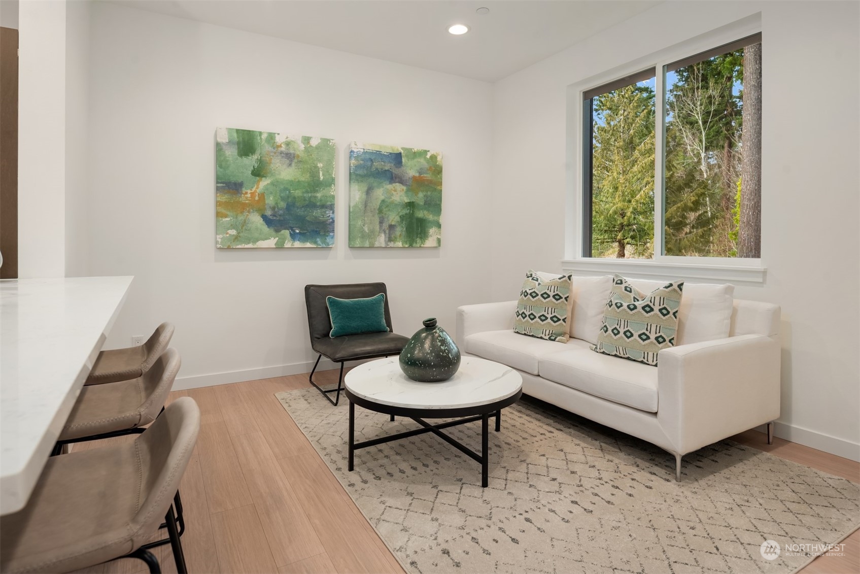 1240 SW 124th Street Unit: 6B
