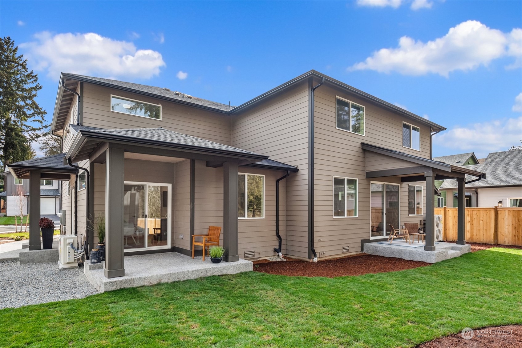 1240 SW 124th Street Unit: 6B