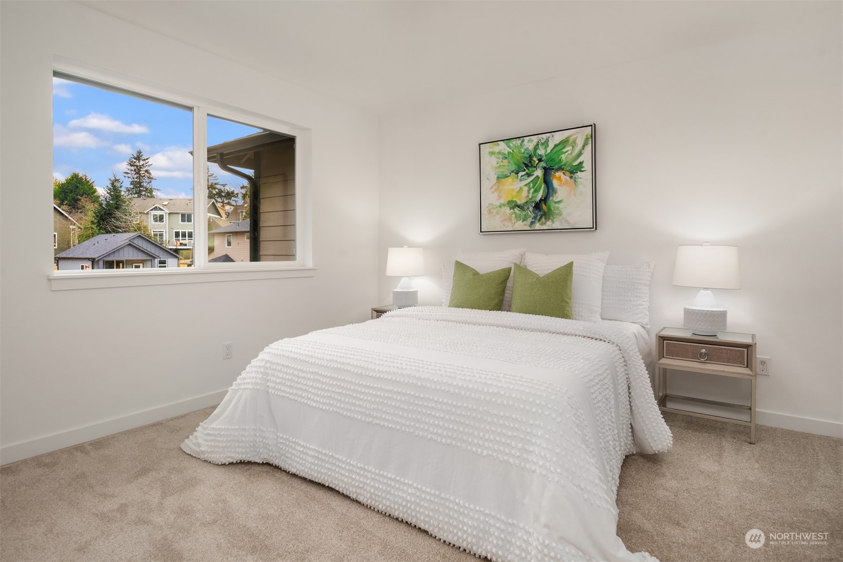 1240 SW 124th Street Unit: 6B