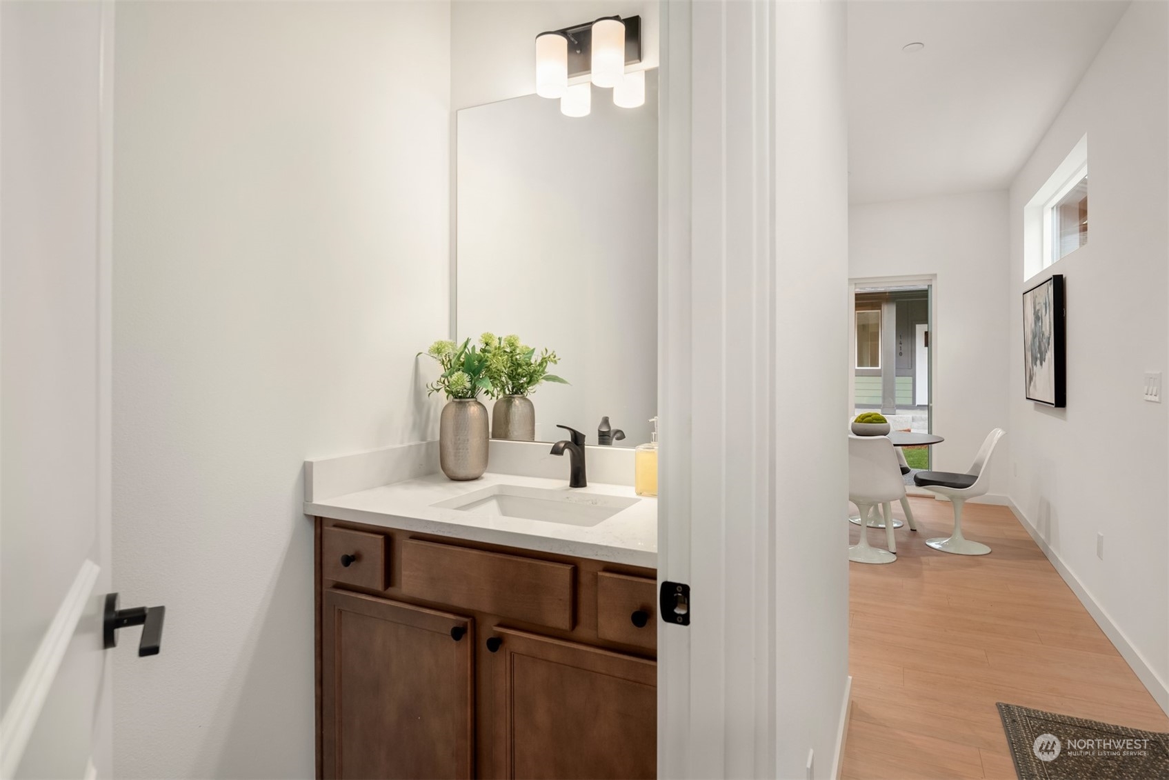 1240 SW 124th Street Unit: 6B