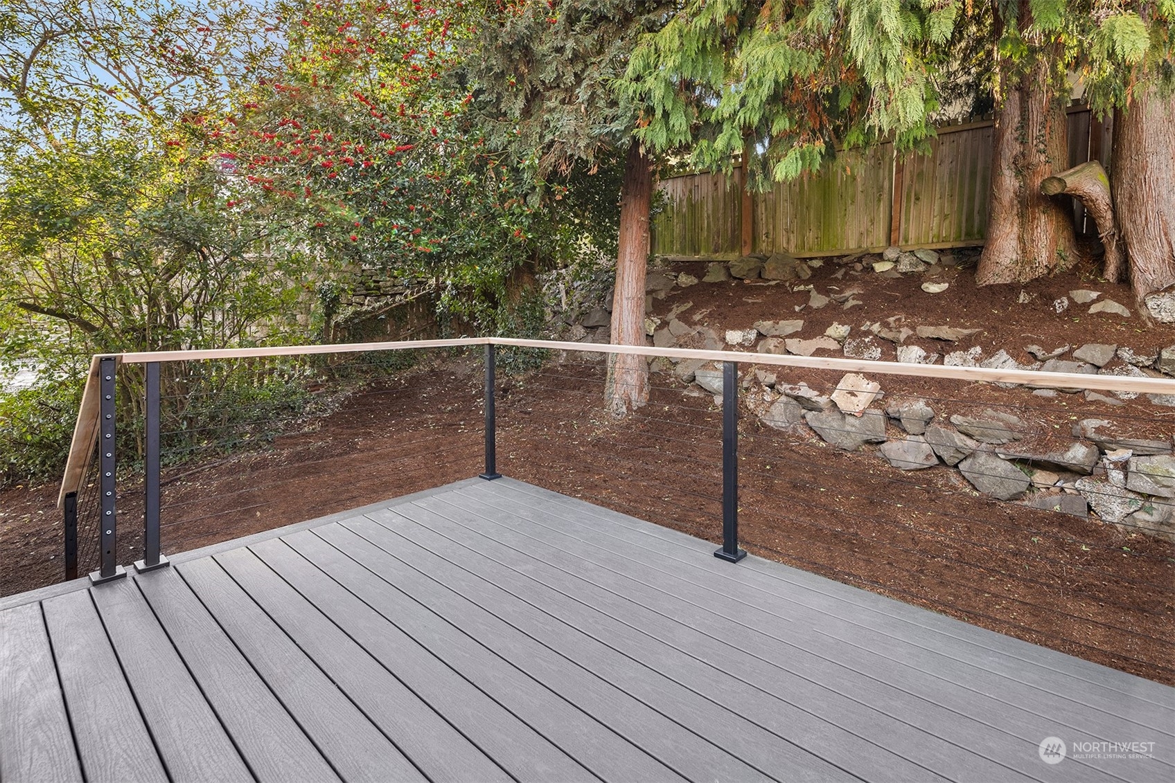 2215 W Bertona Street Unit: B