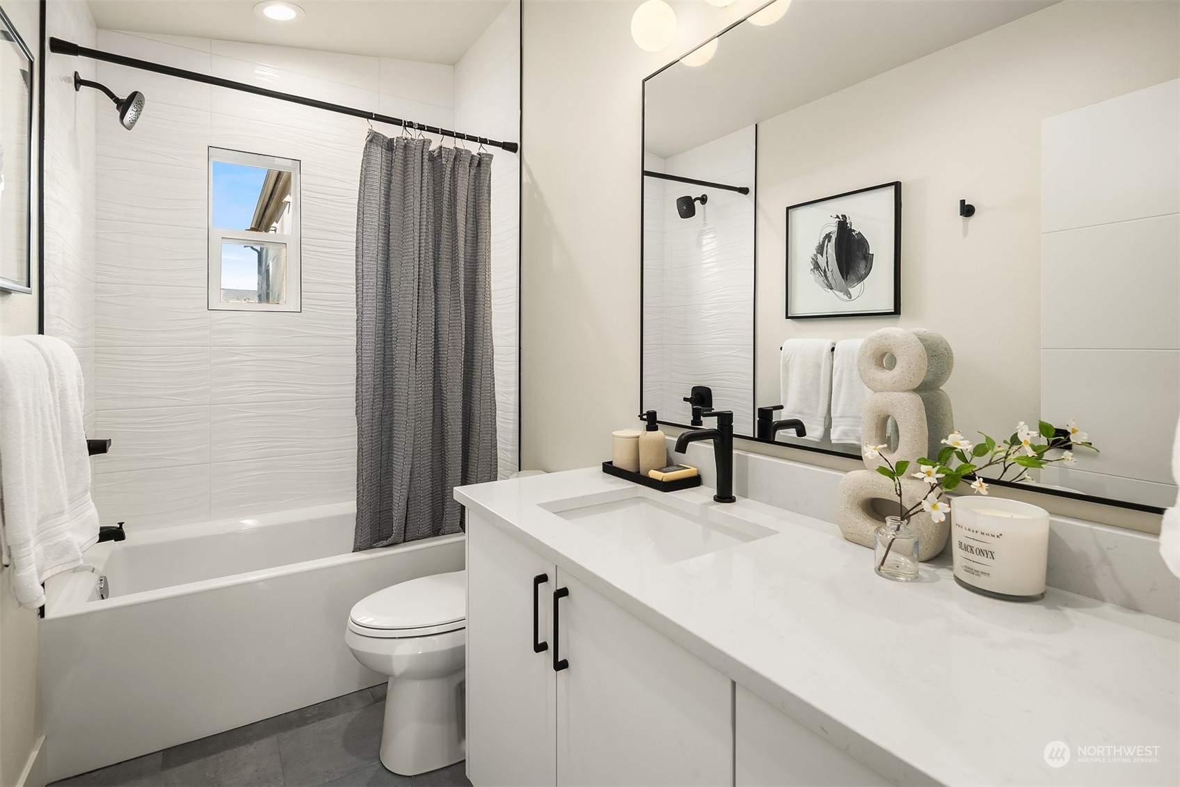 2215 W Bertona Street Unit: B