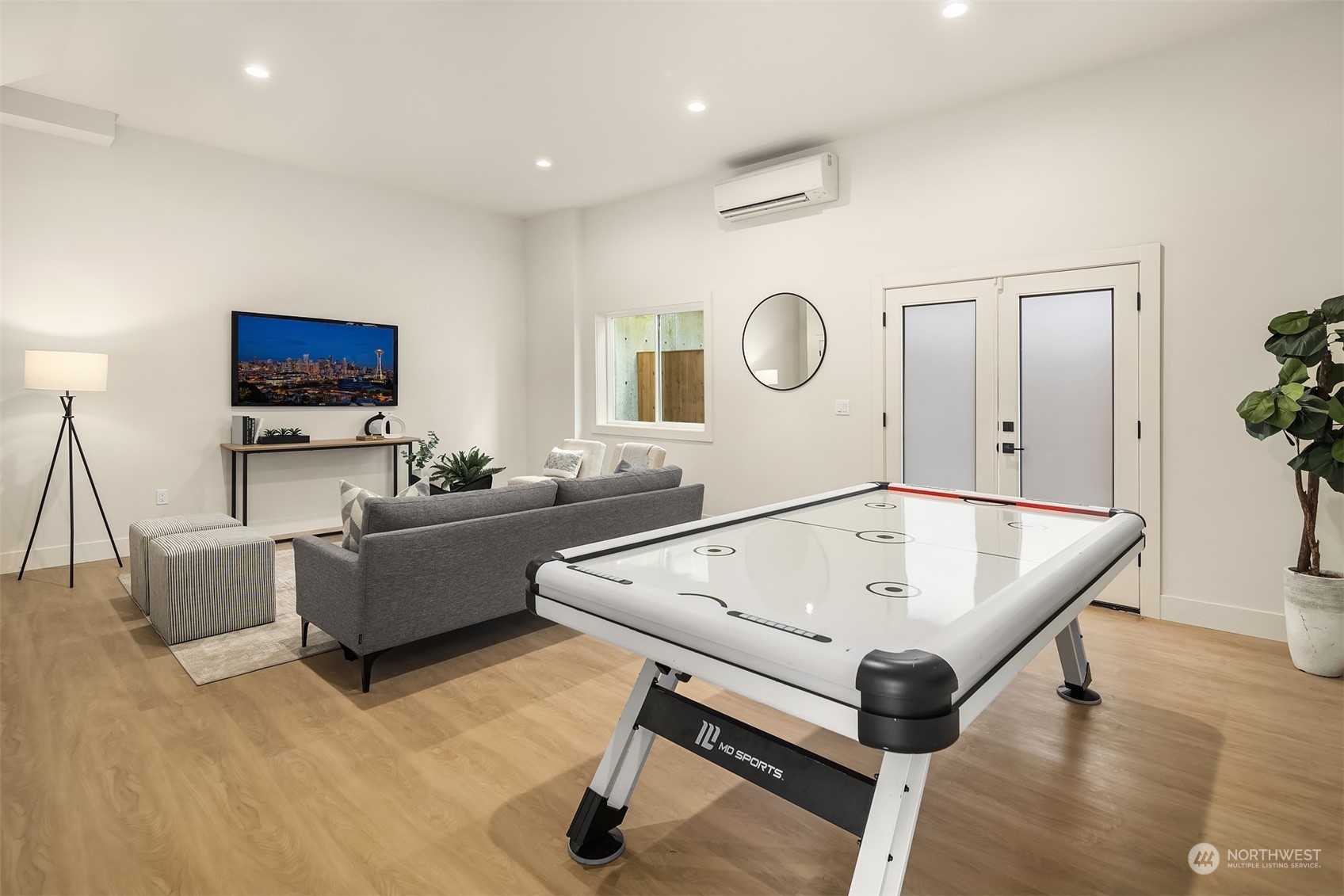 2215 W Bertona Street Unit: B
