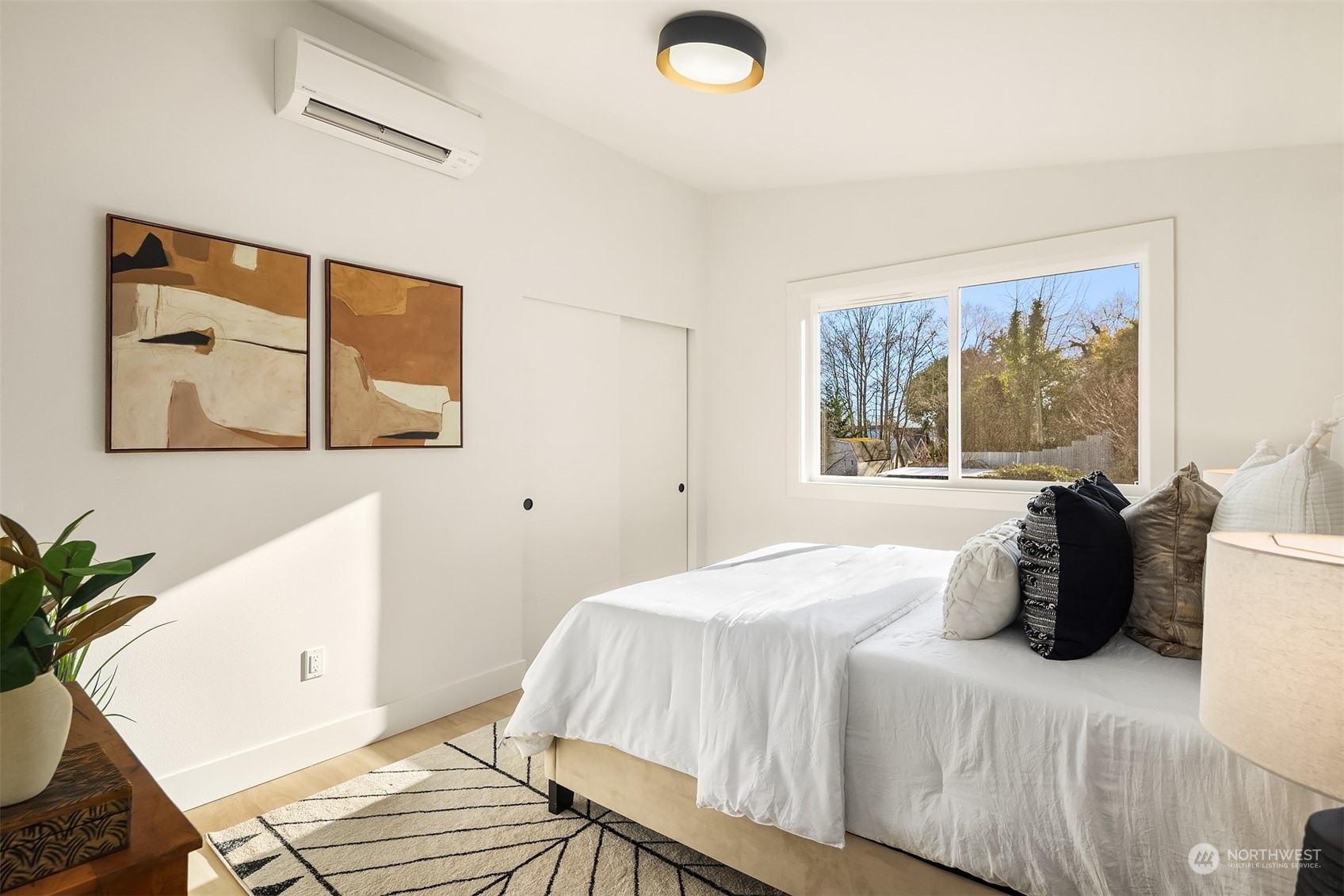 2215 W Bertona Street Unit: B
