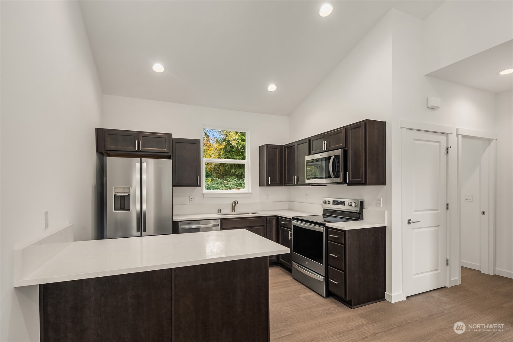 1240 SW 124th Street Unit: 6C