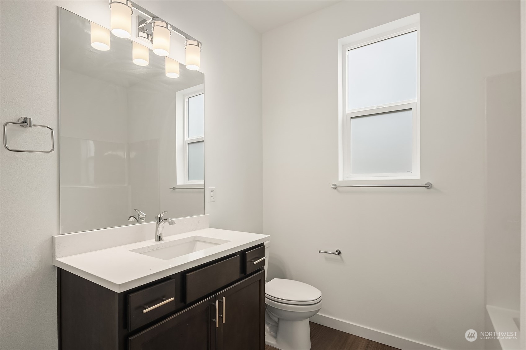 1240 SW 124th Street Unit: 6C