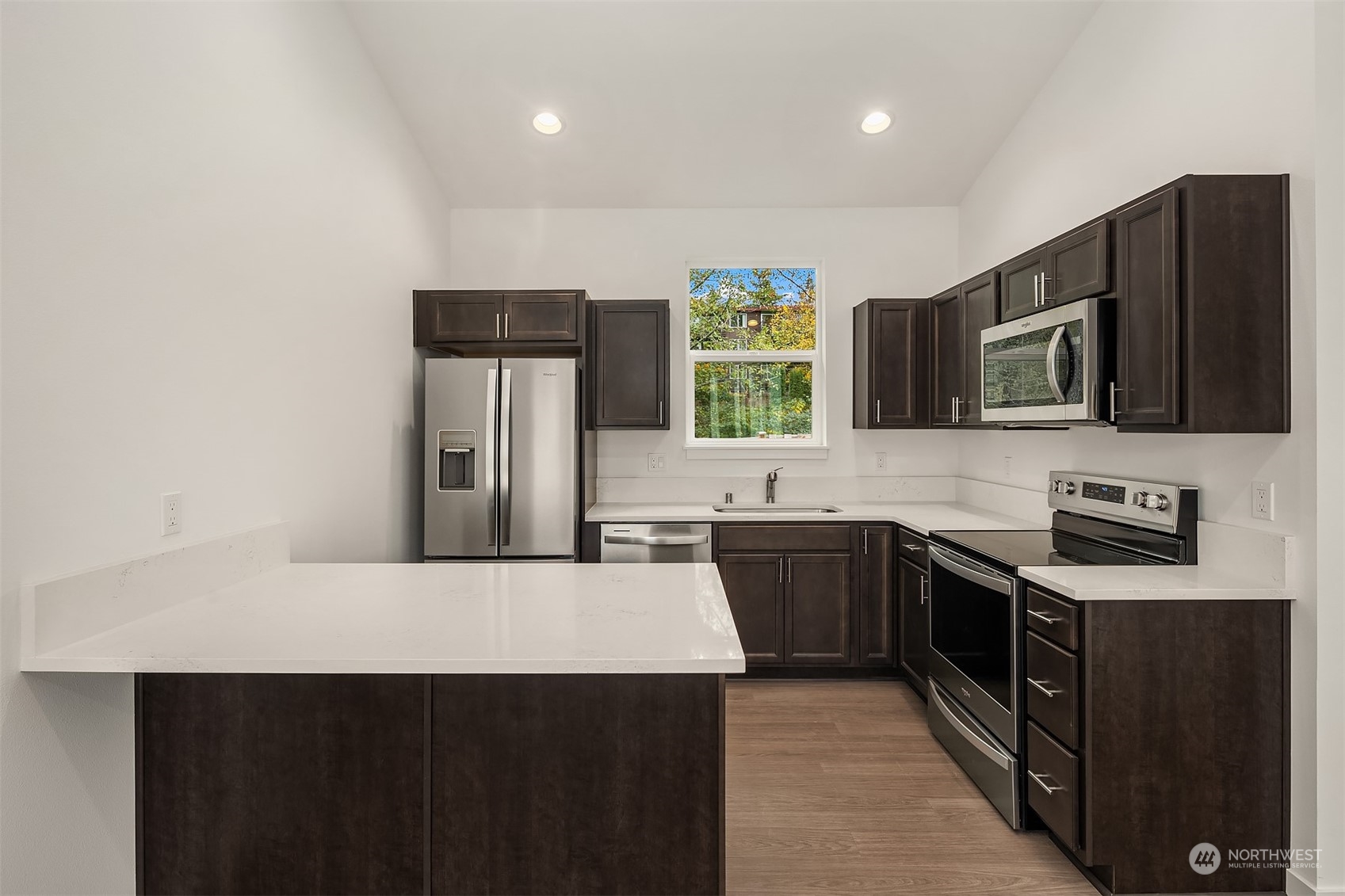 1240 SW 124th Street Unit: 6C