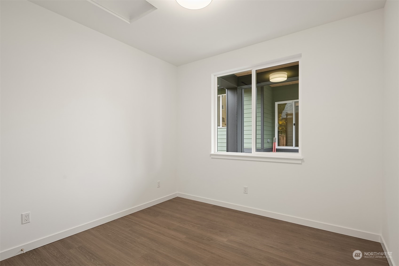 1240 SW 124th Street Unit: 6C