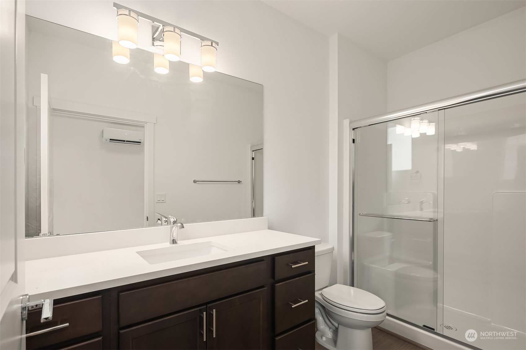 1240 SW 124th Street Unit: 6C