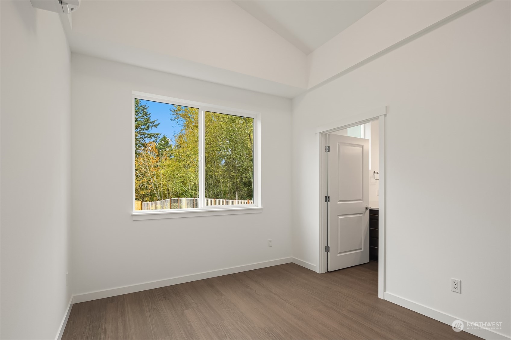 1240 SW 124th Street Unit: 6C