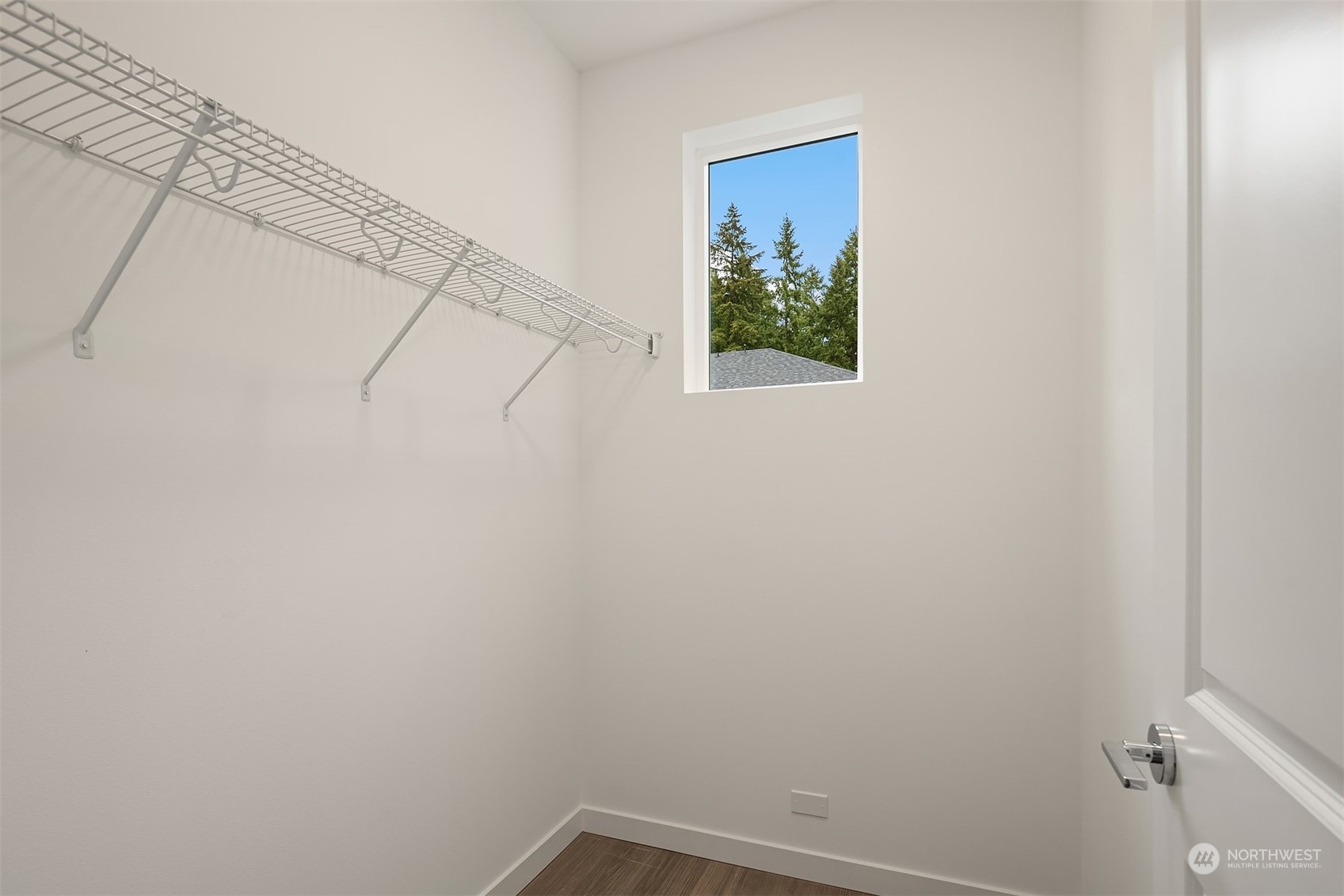 1240 SW 124th Street Unit: 6C