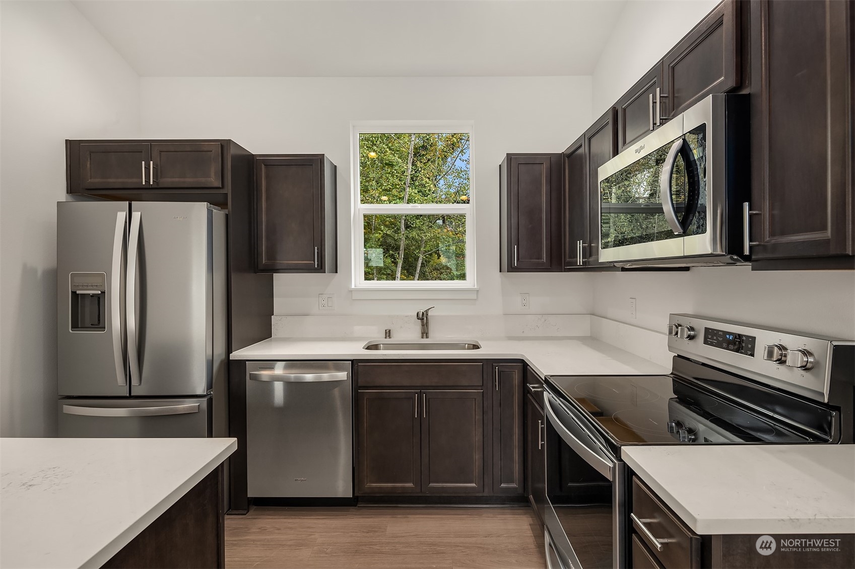 1240 SW 124th Street Unit: 6C