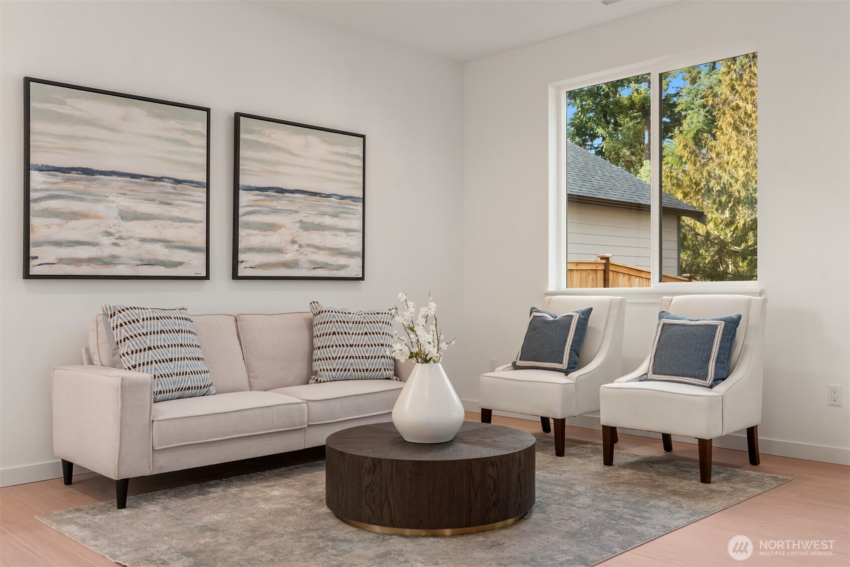 1421 SW 122nd Lane Unit: A