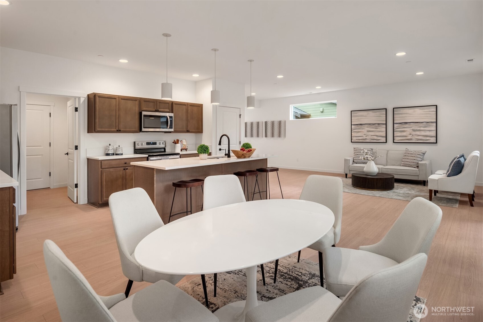 1421 SW 122nd Lane Unit: A