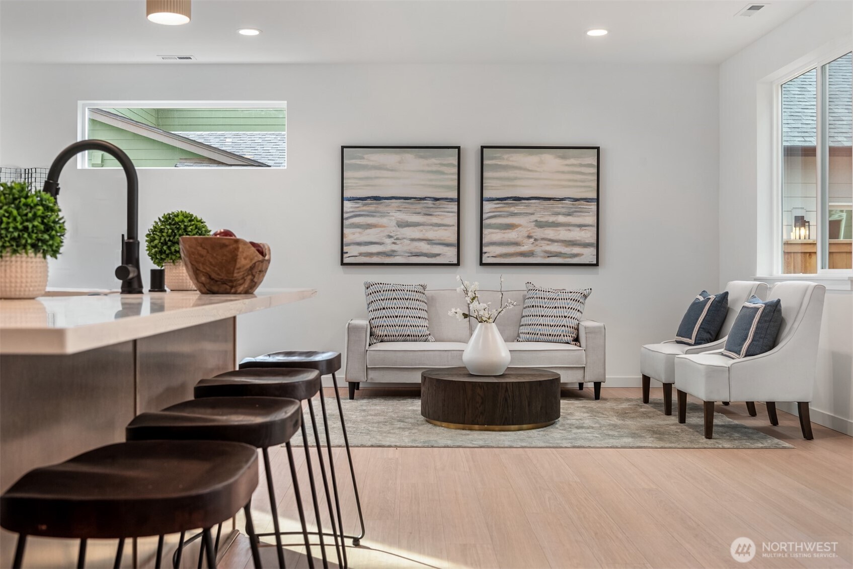 1421 SW 122nd Lane Unit: A