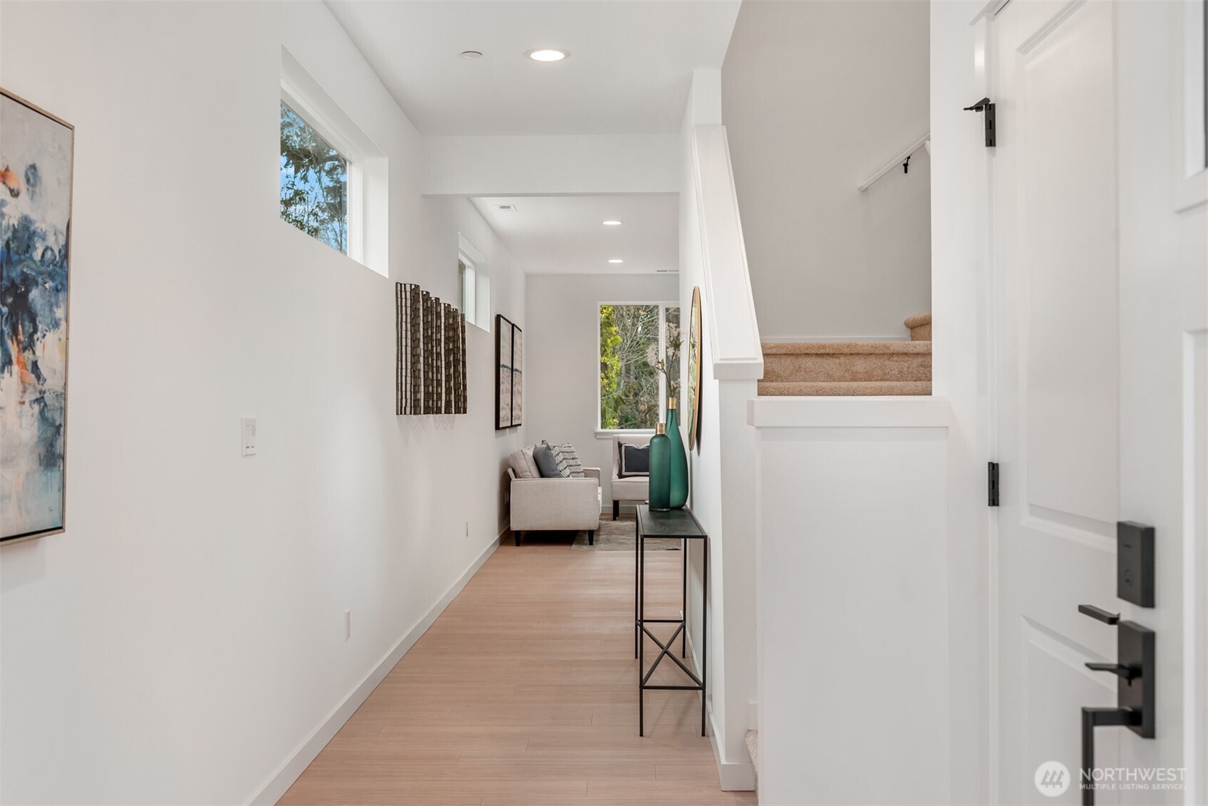 1421 SW 122nd Lane Unit: A