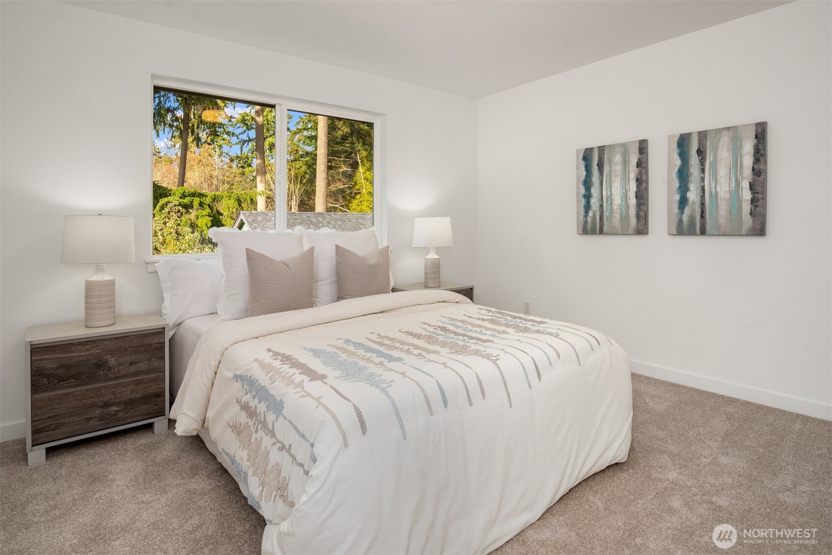 1415 SW 122nd Lane Unit: A