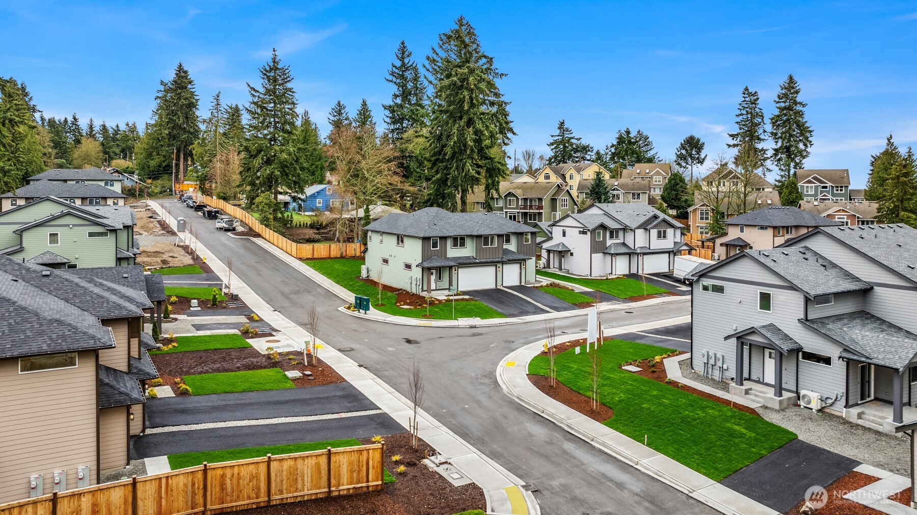 1415 SW 122nd Lane Unit: A