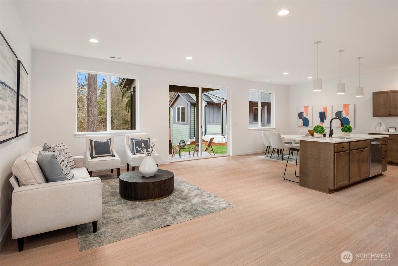 1415 SW 122nd Lane Unit: A