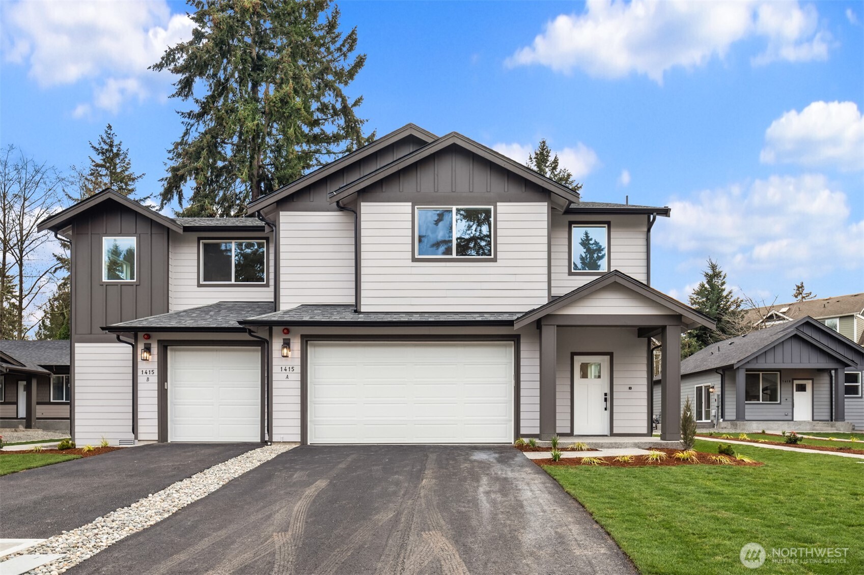 1415 SW 122nd Lane Unit: 9B