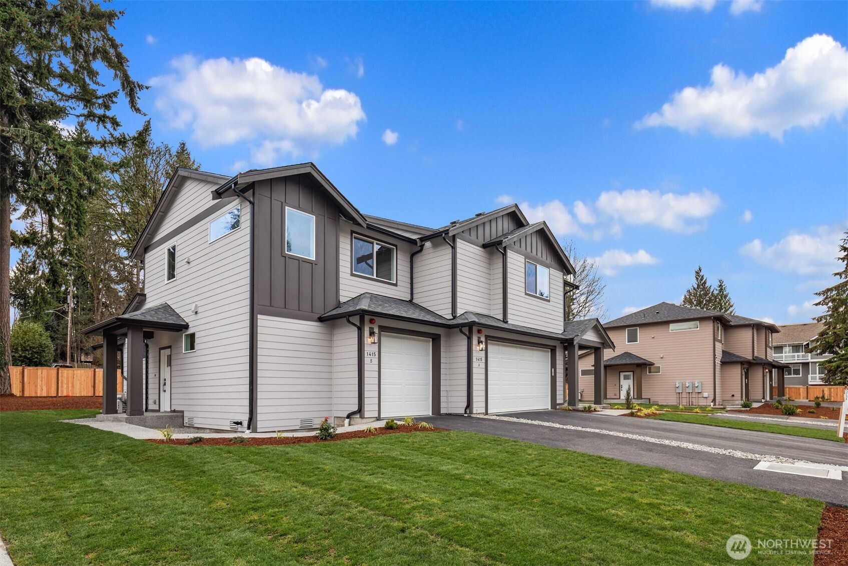 1415 SW 122nd Lane Unit: 9B