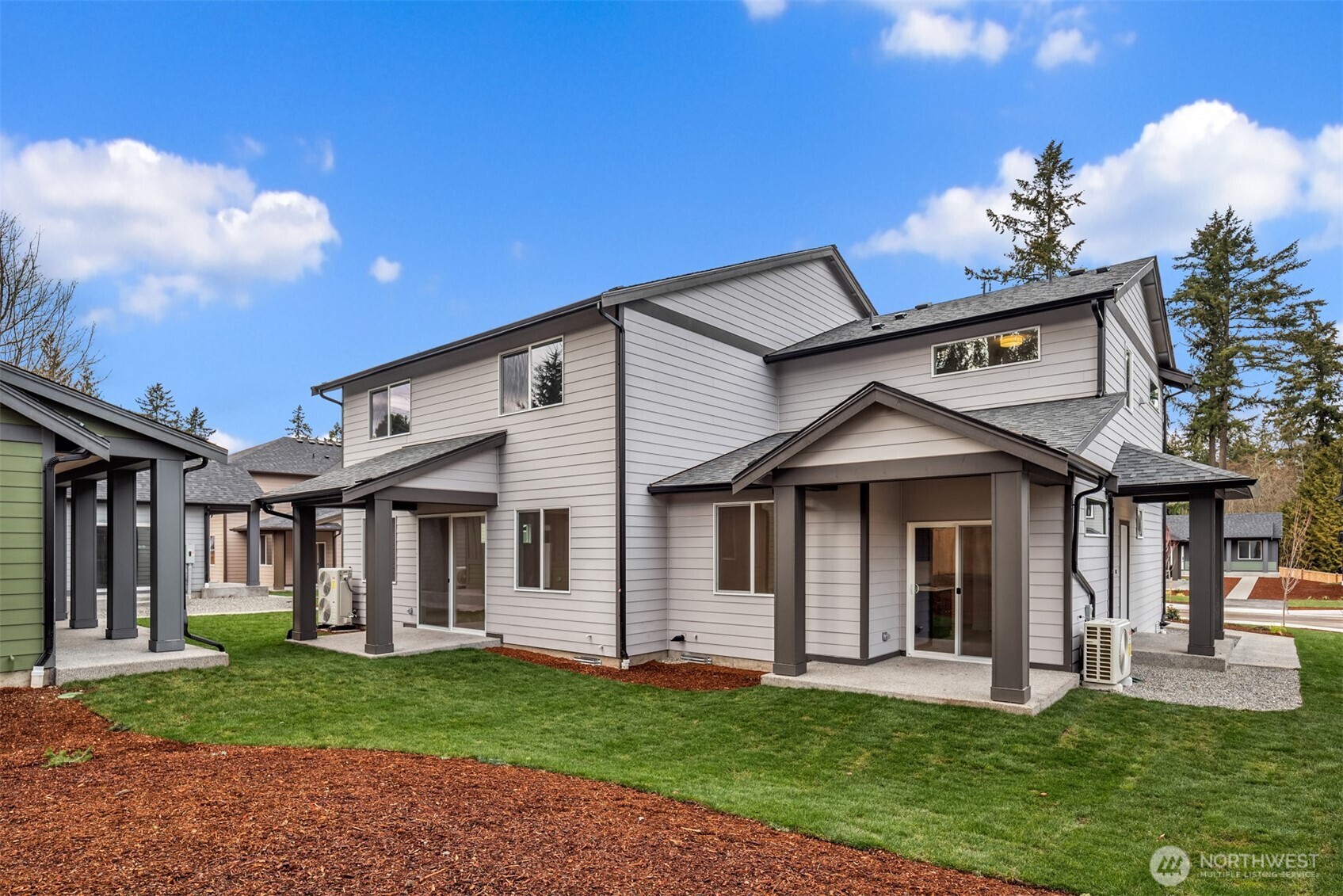 1415 SW 122nd Lane Unit: 9B