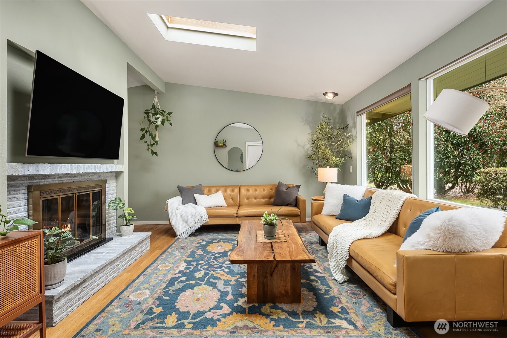 12032 SE 42nd Street