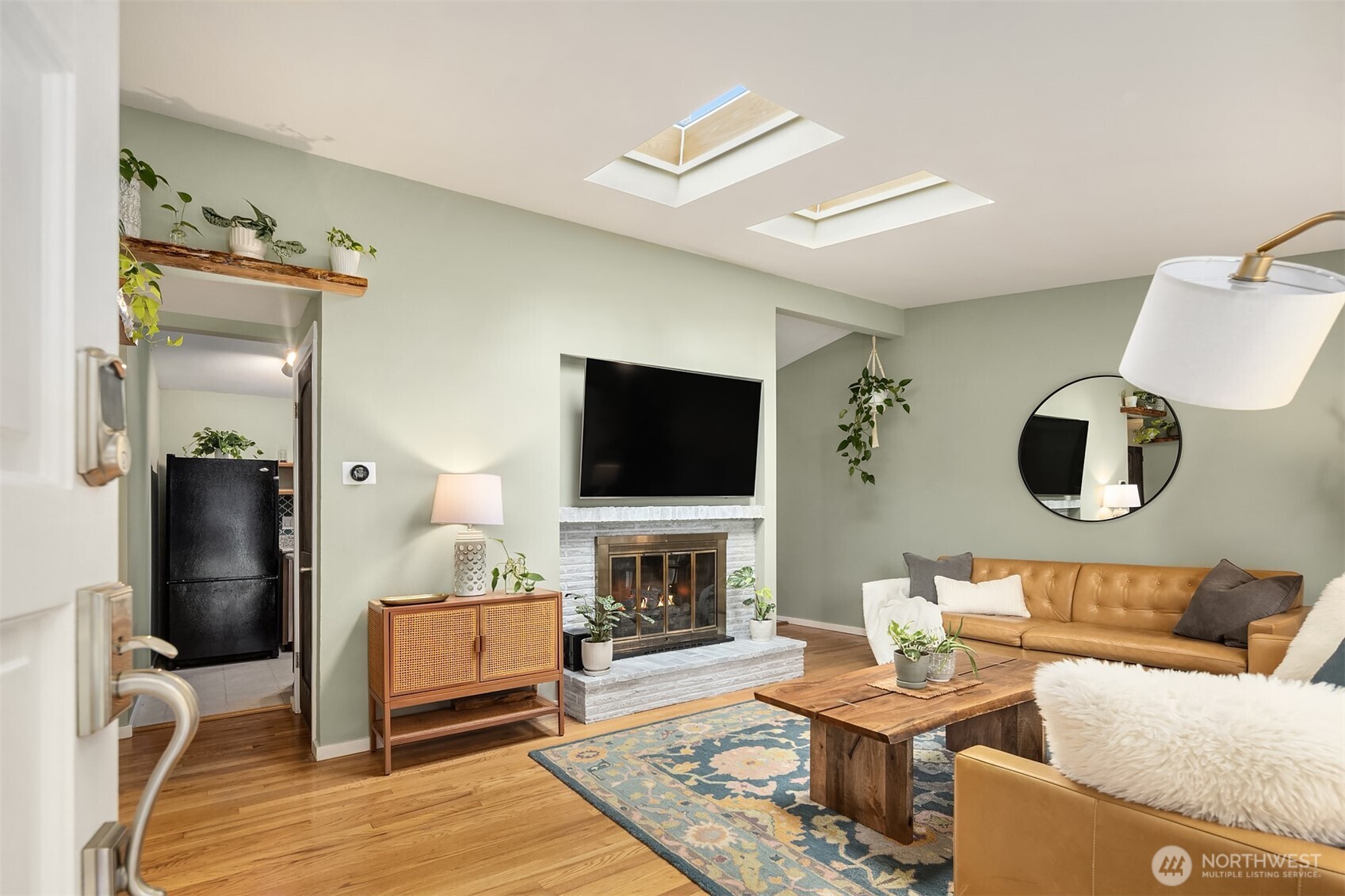 12032 SE 42nd Street