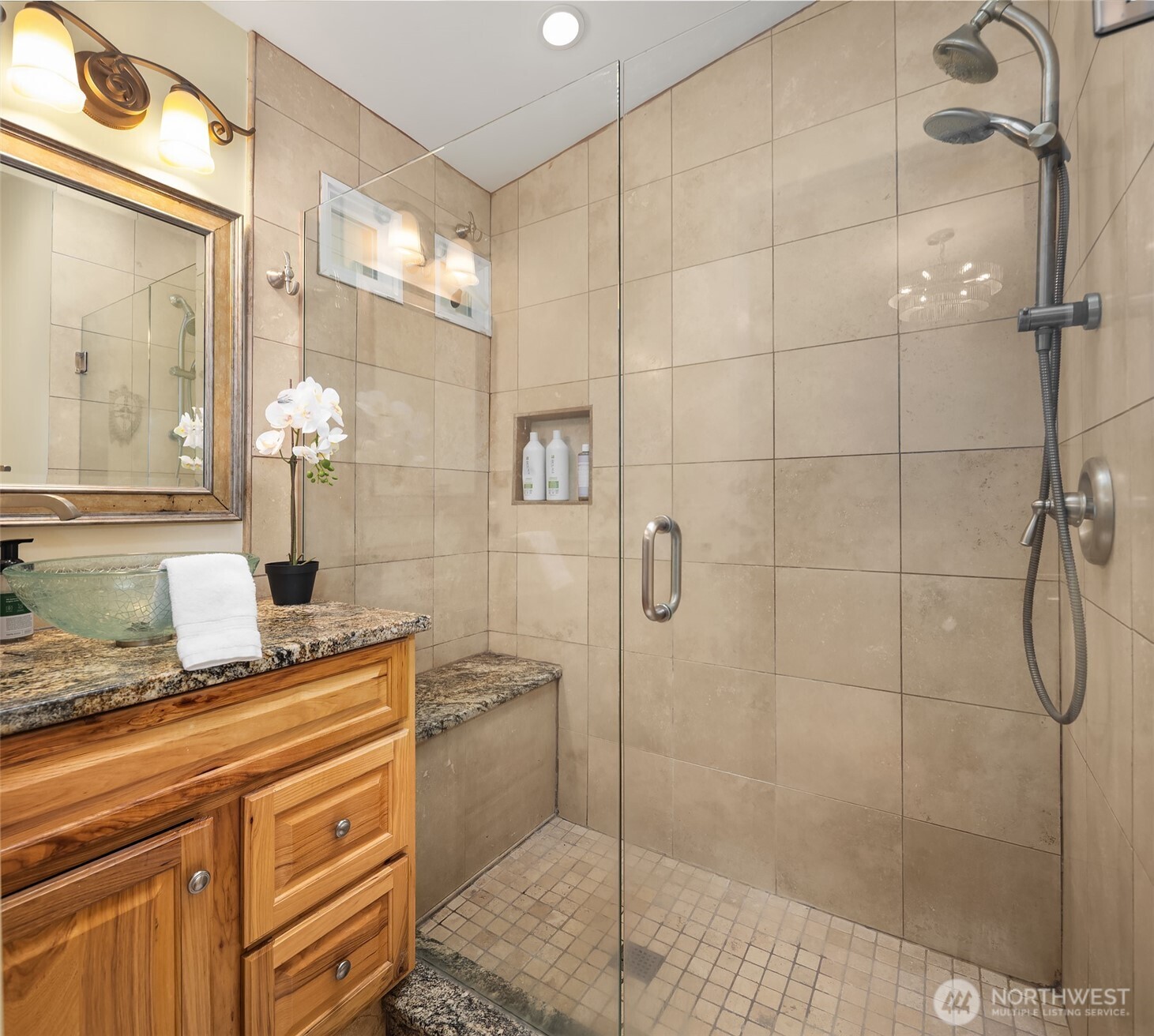 12032 SE 42nd Street