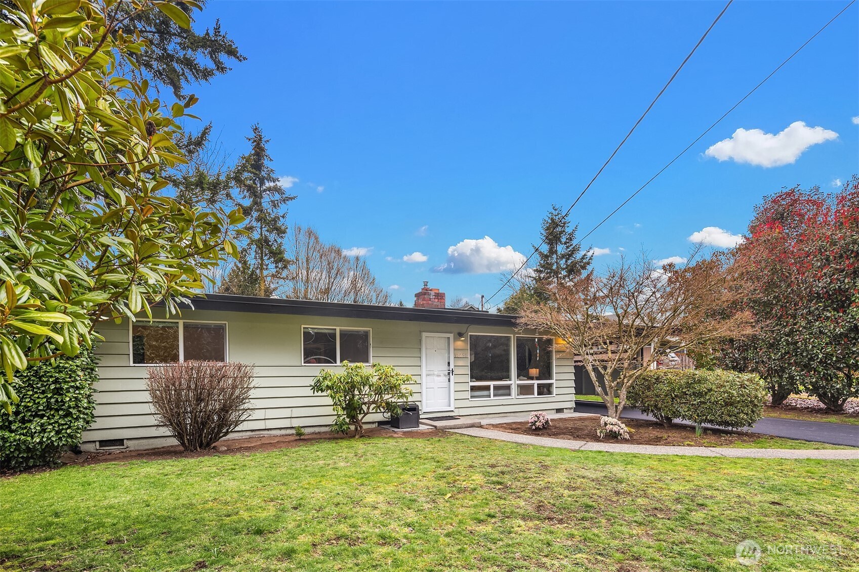 12032 SE 42nd Street
