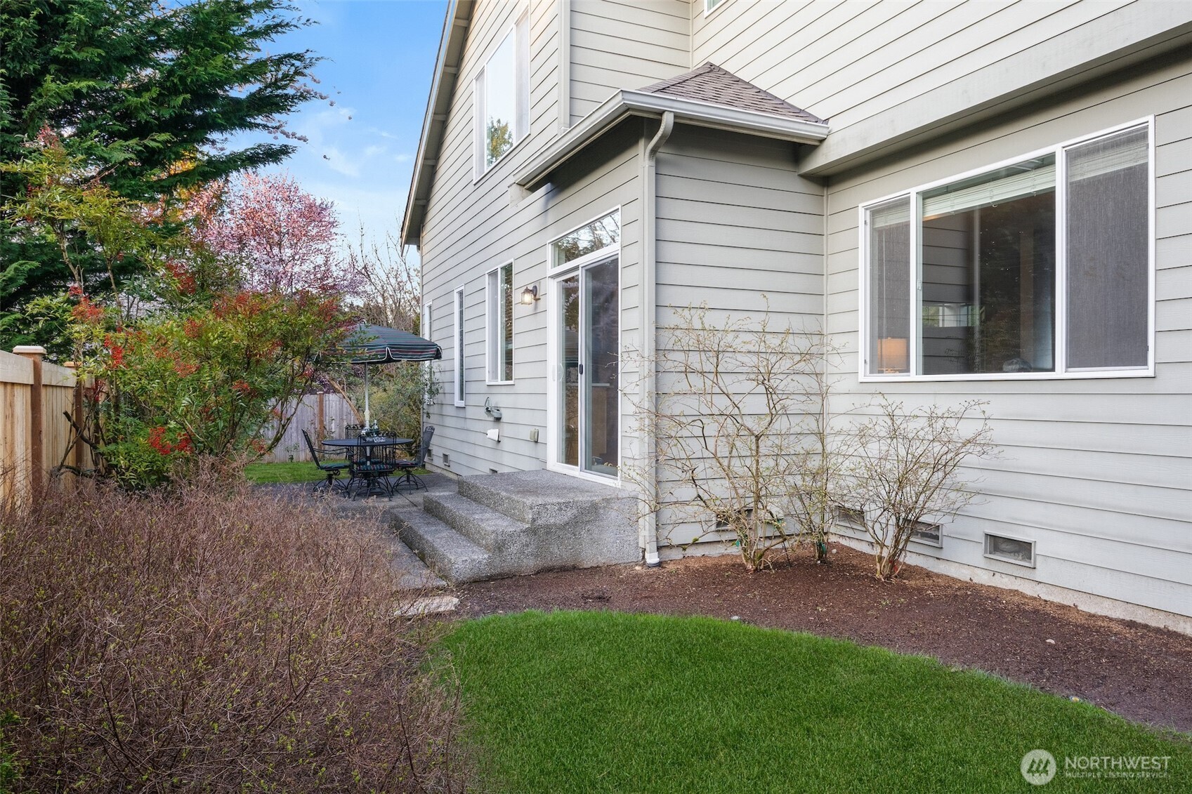 27312 SE 10th Court