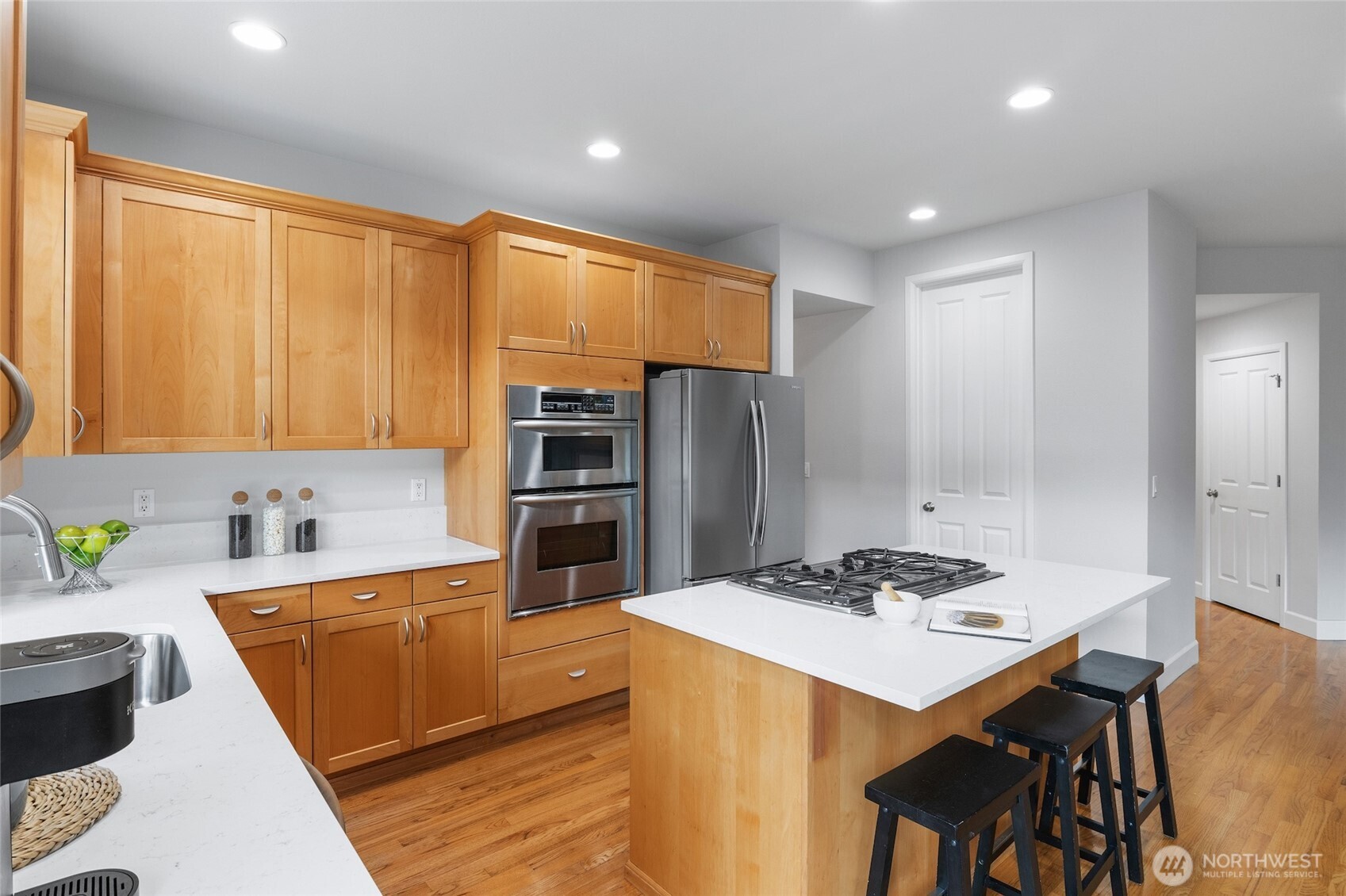 27312 SE 10th Court