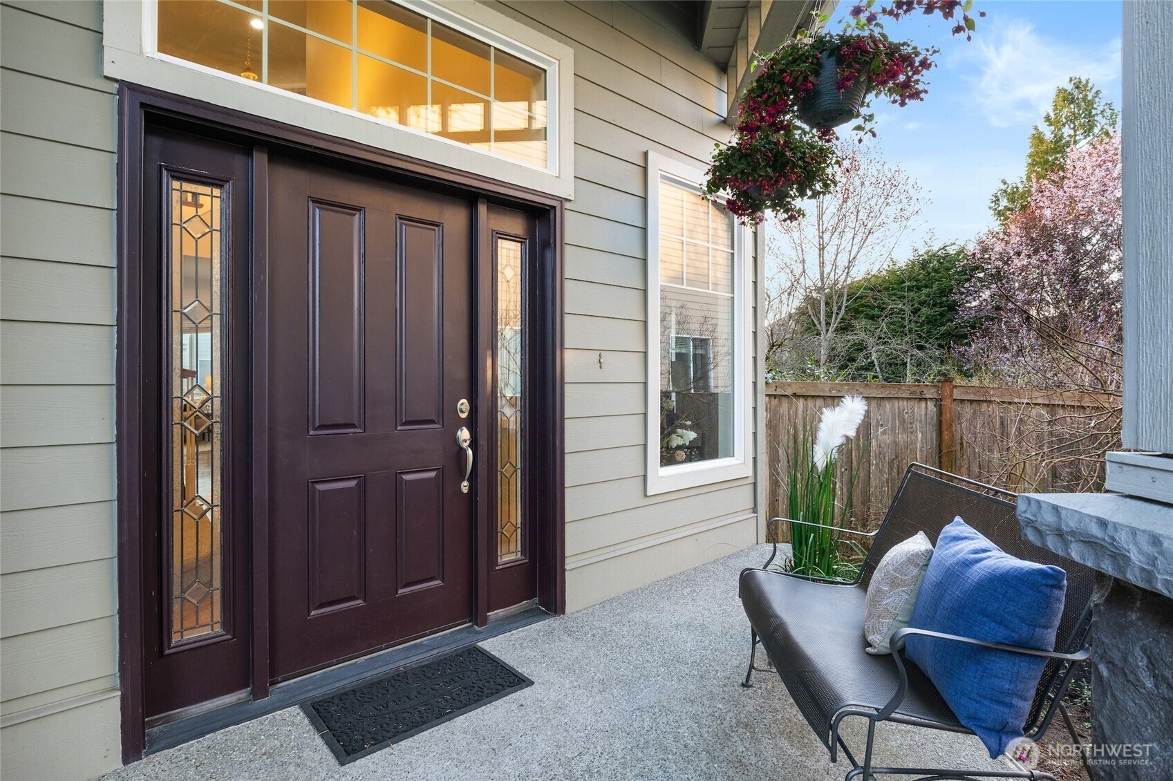 27312 SE 10th Court