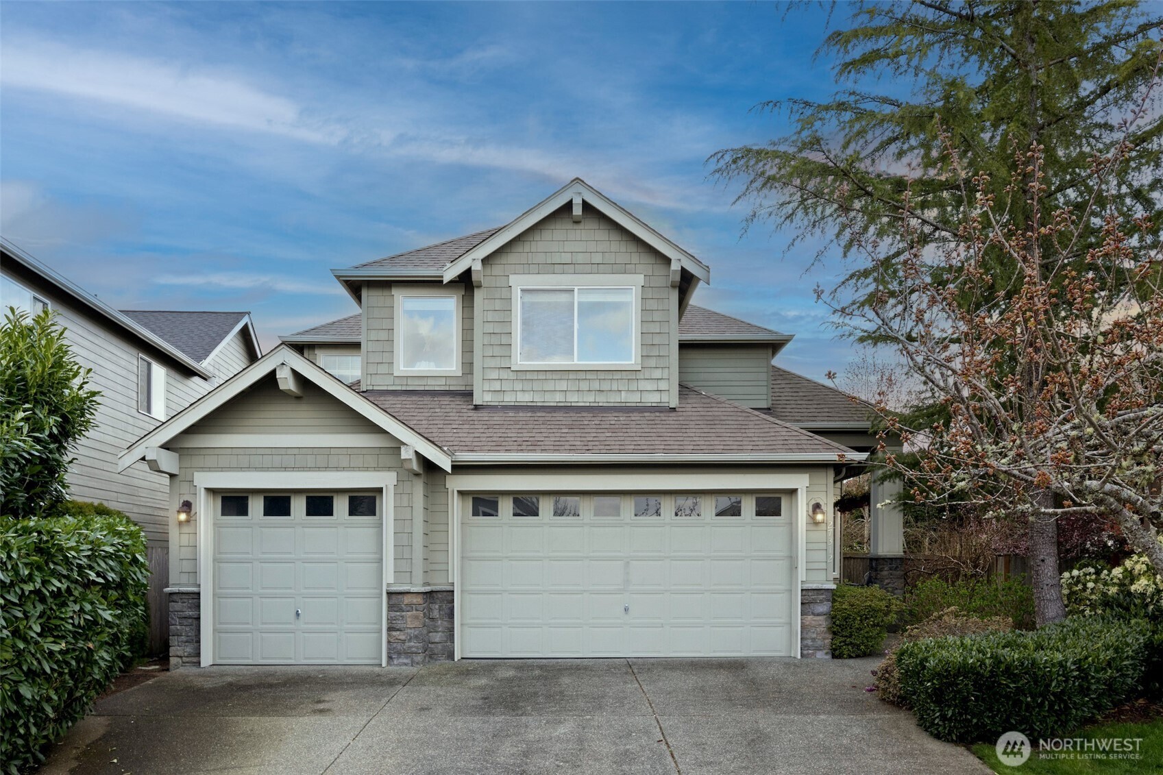 27312 SE 10th Court