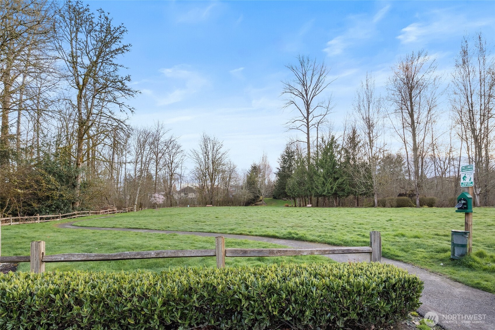 27312 SE 10th Court