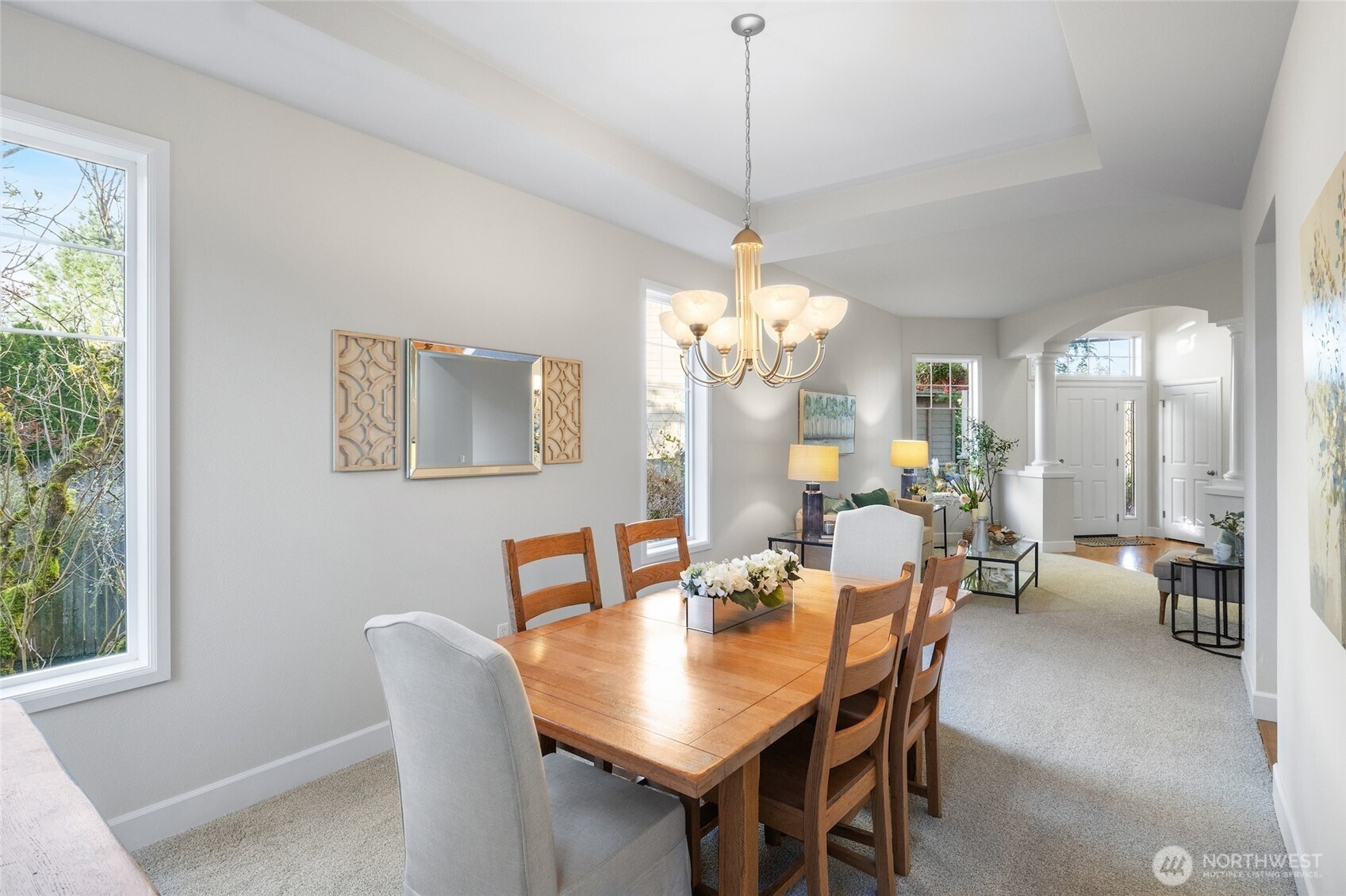 27312 SE 10th Court