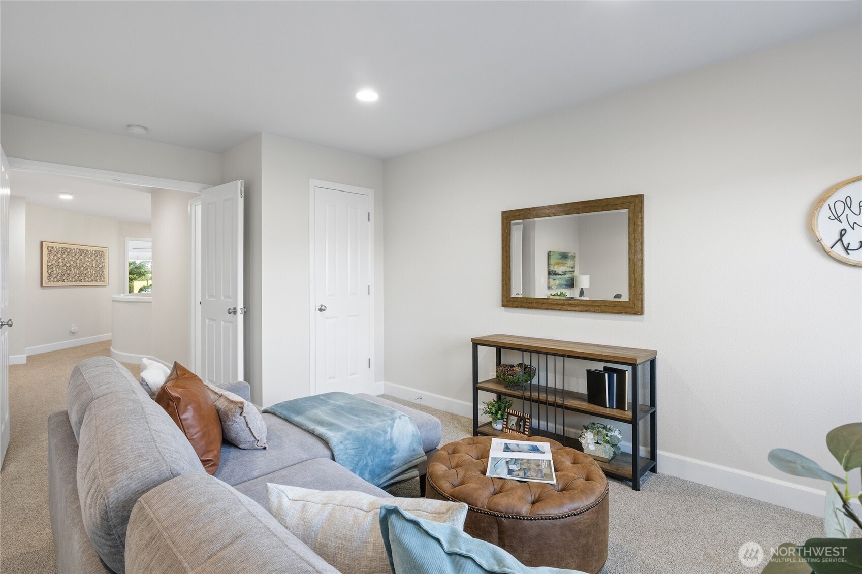 27312 SE 10th Court