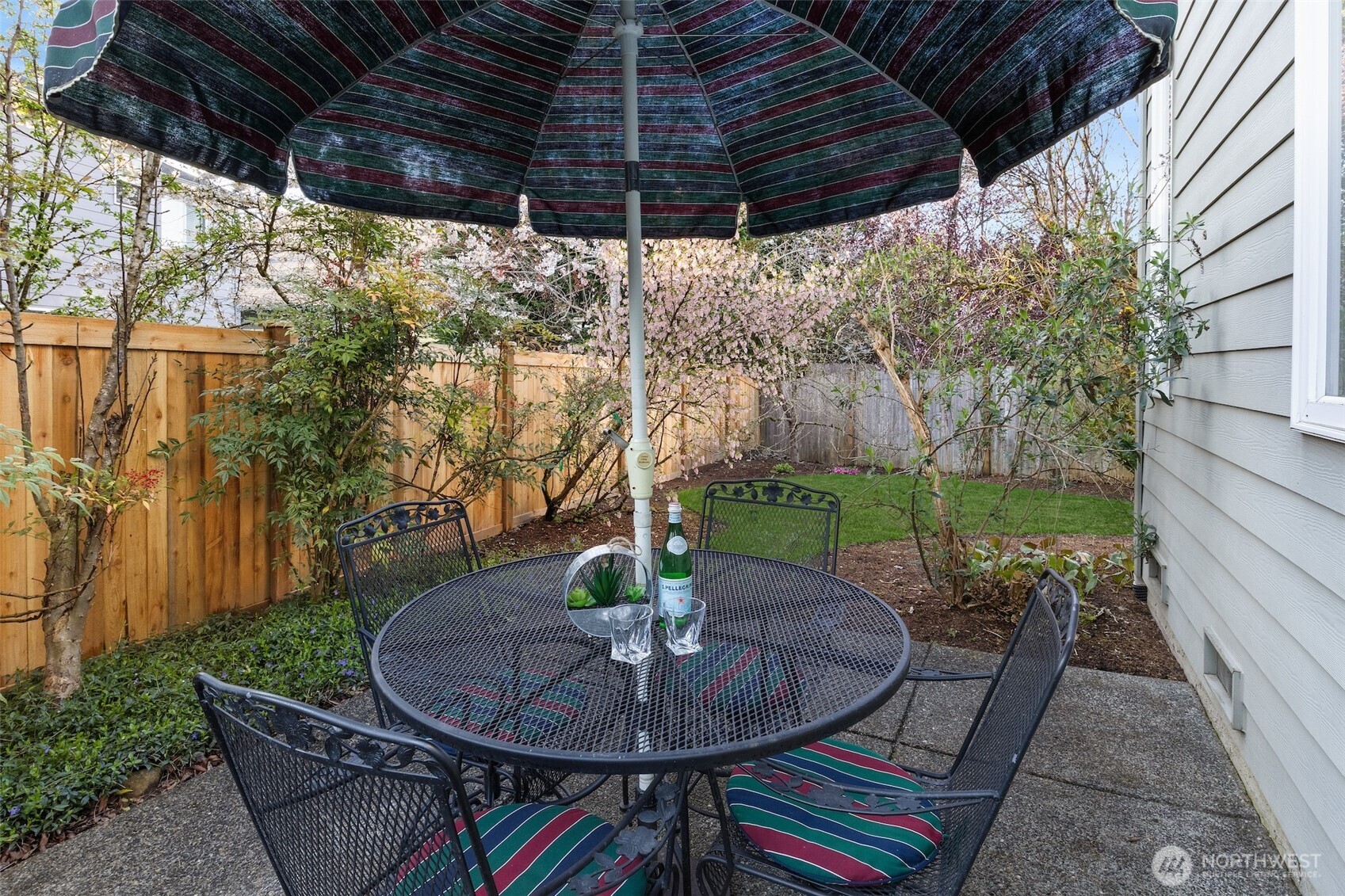 27312 SE 10th Court