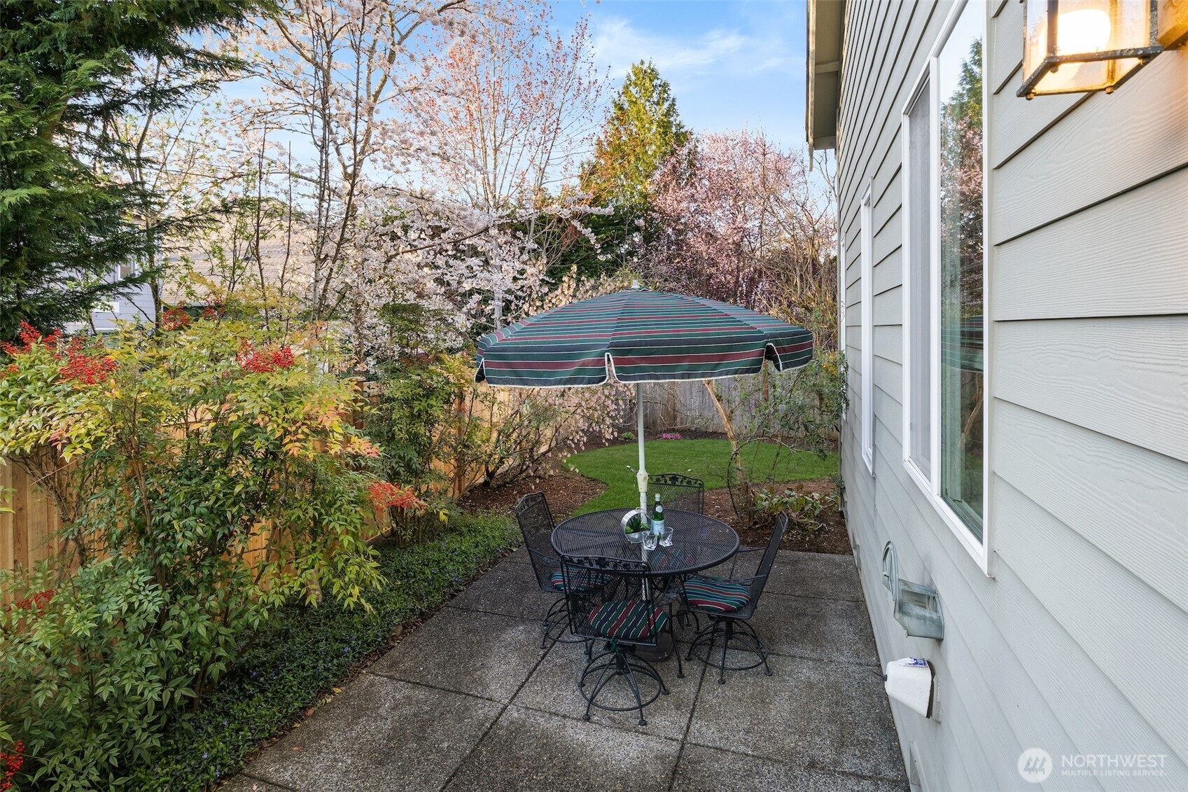 27312 SE 10th Court