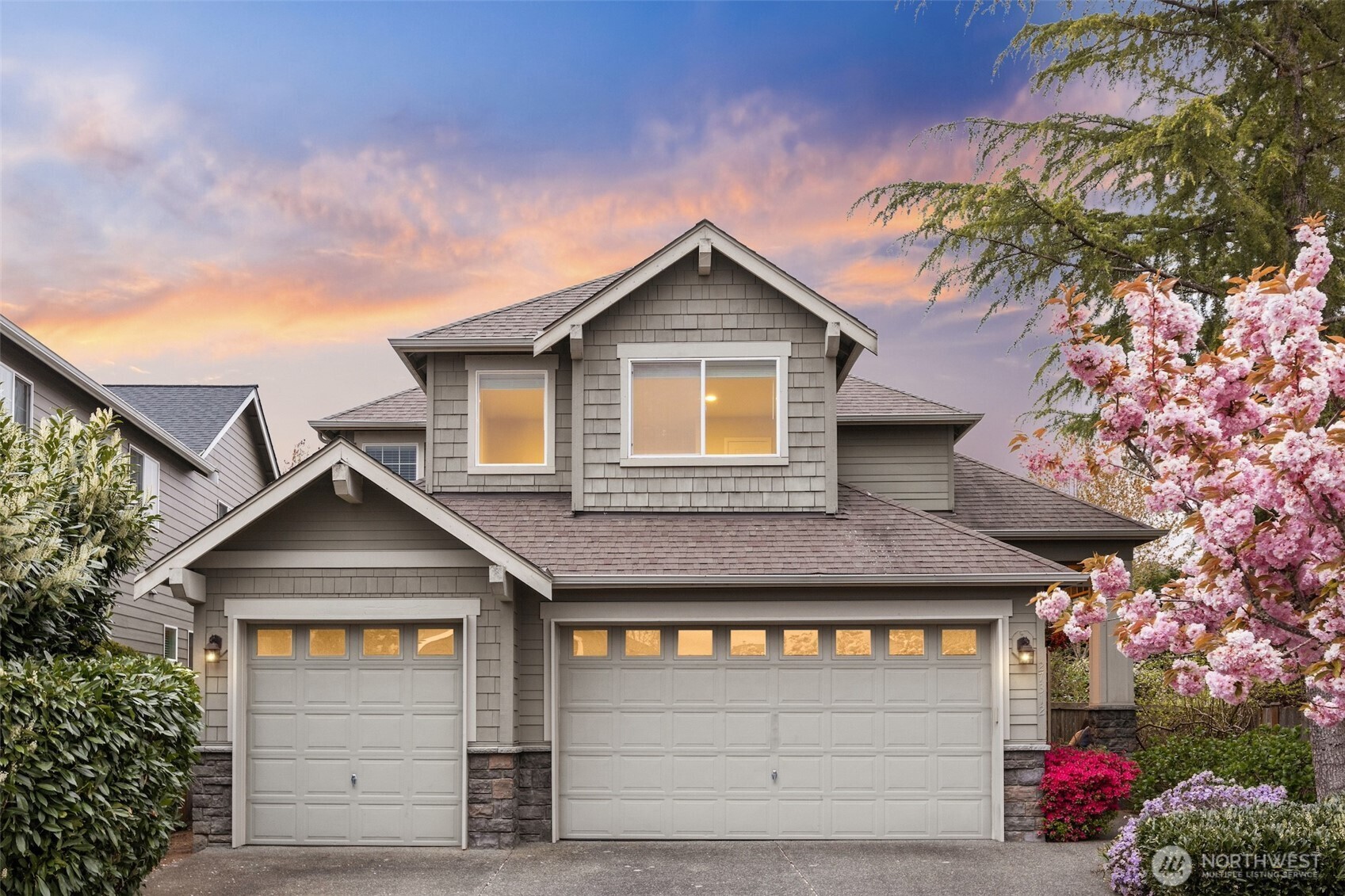 27312 SE 10th Court